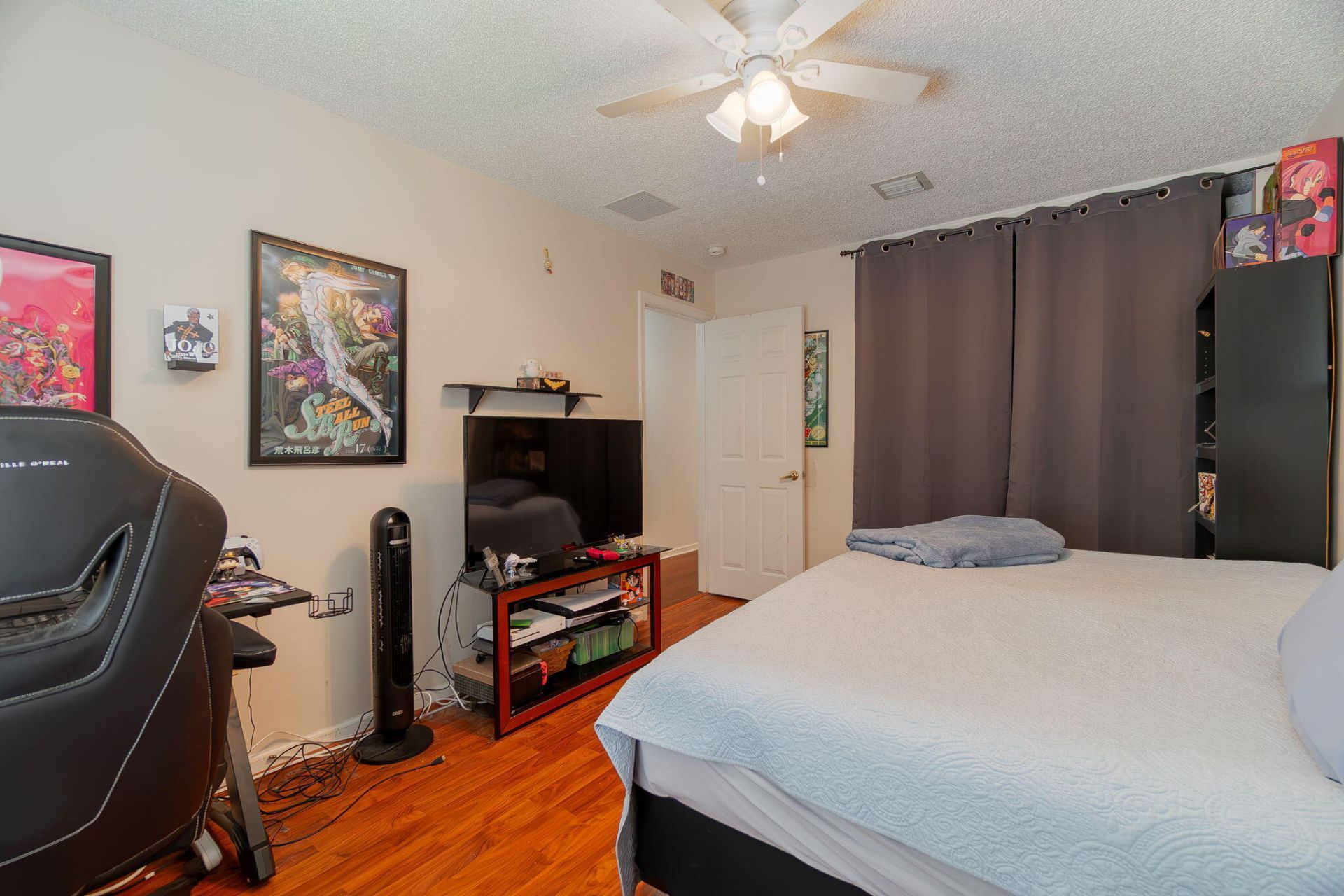 9912 Woodworth Court, Wellington, FL 33414 Photo