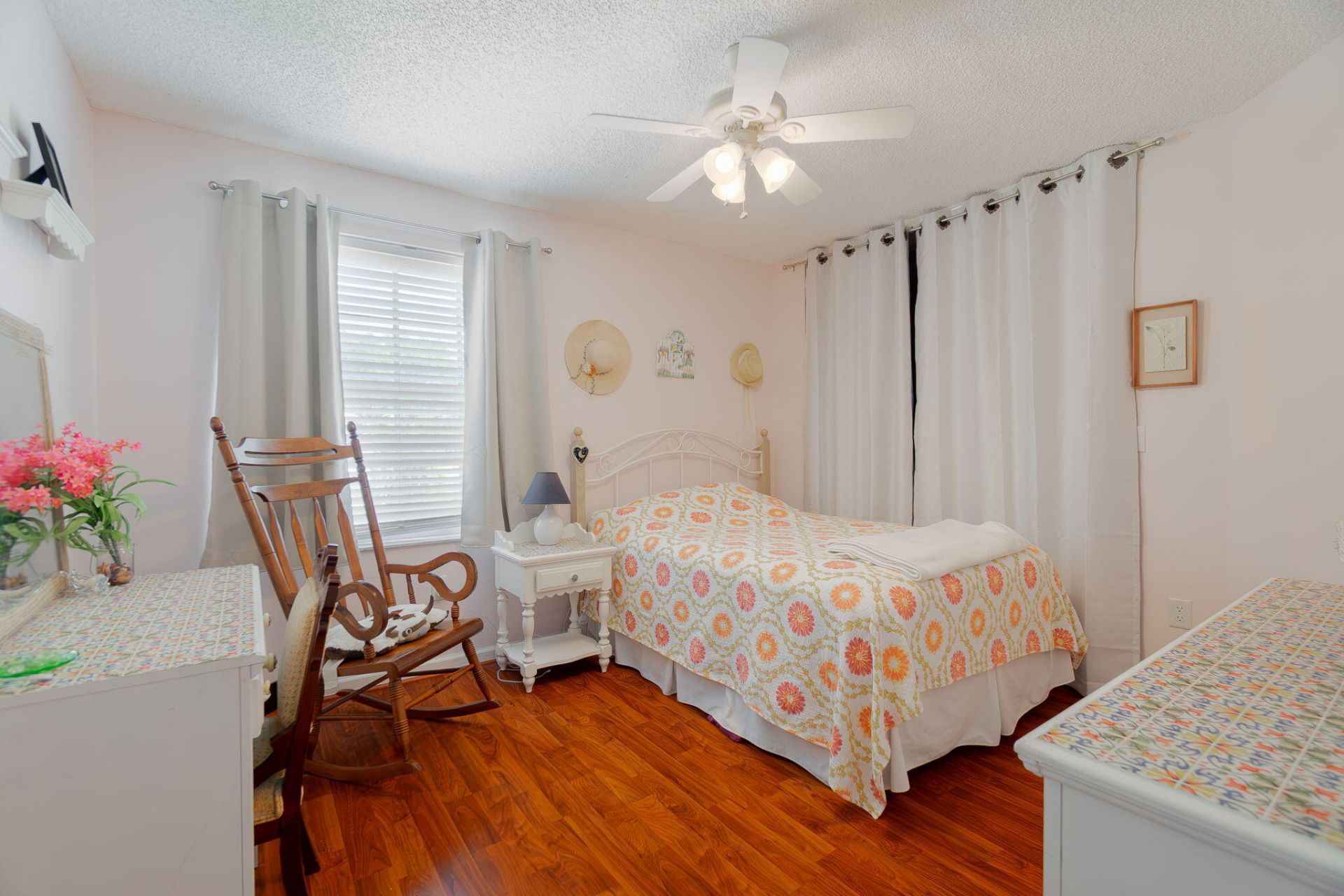 9912 Woodworth Court, Wellington, FL 33414 Photo