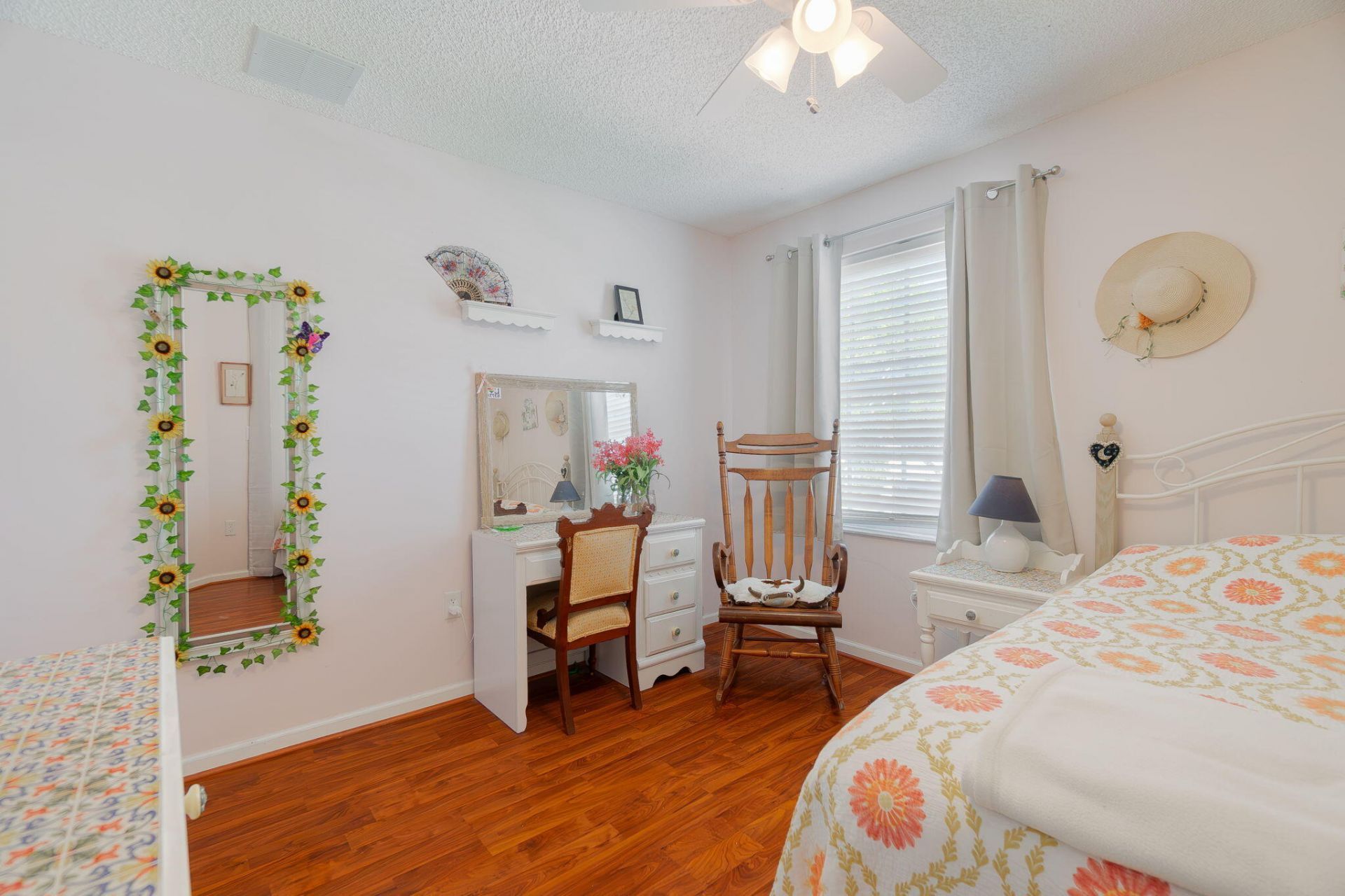 9912 Woodworth Court, Wellington, FL 33414 Photo