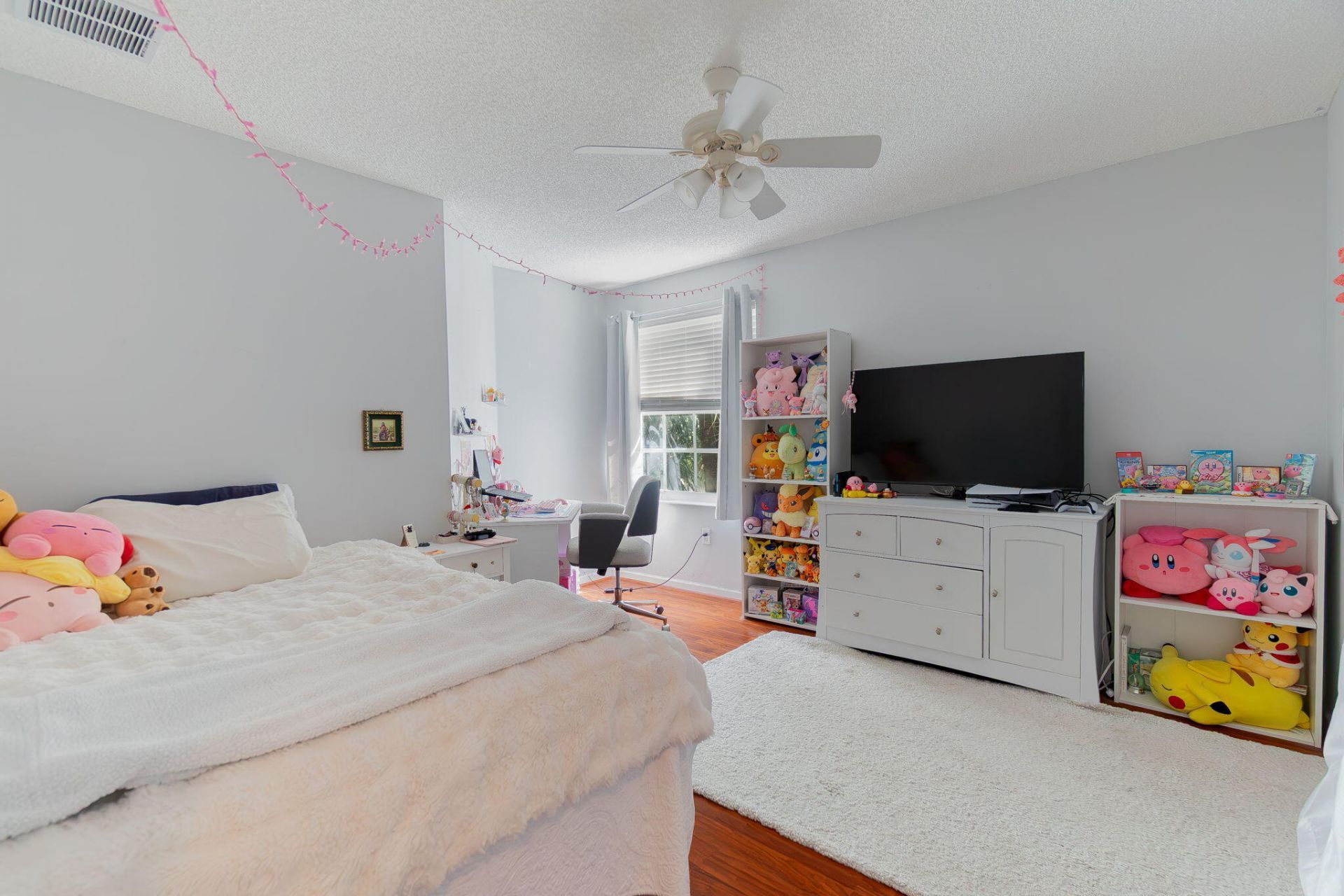 9912 Woodworth Court, Wellington, FL 33414 Photo