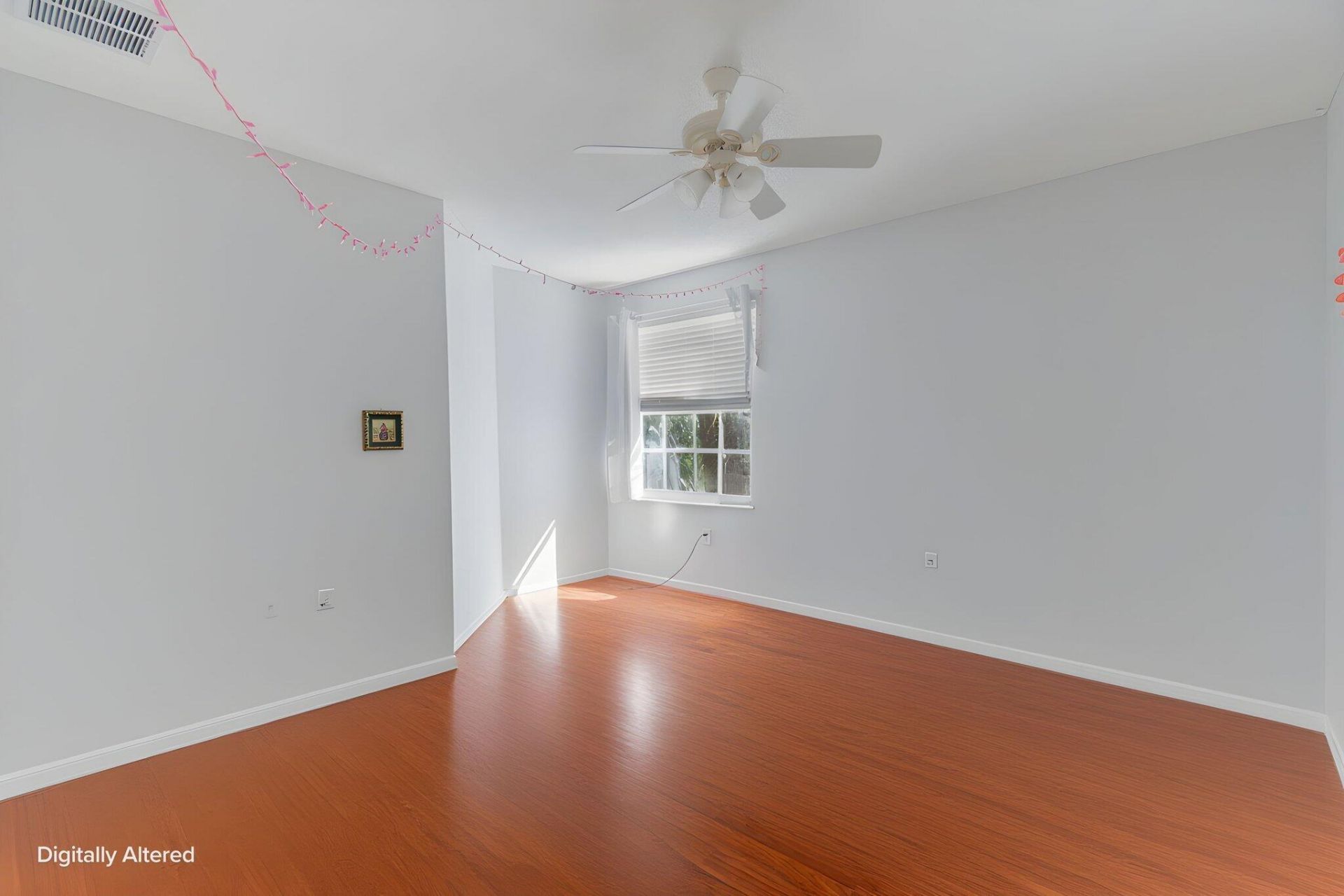 9912 Woodworth Court, Wellington, FL 33414 Photo