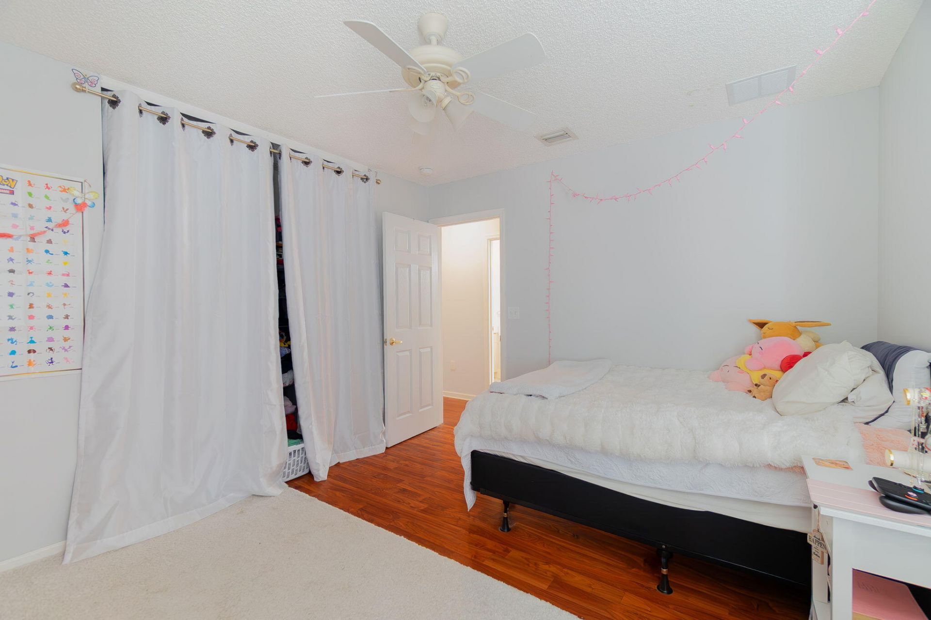 9912 Woodworth Court, Wellington, FL 33414 Photo