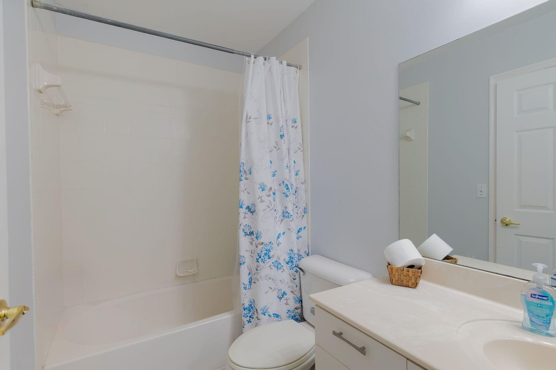 9912 Woodworth Court, Wellington, FL 33414 Photo