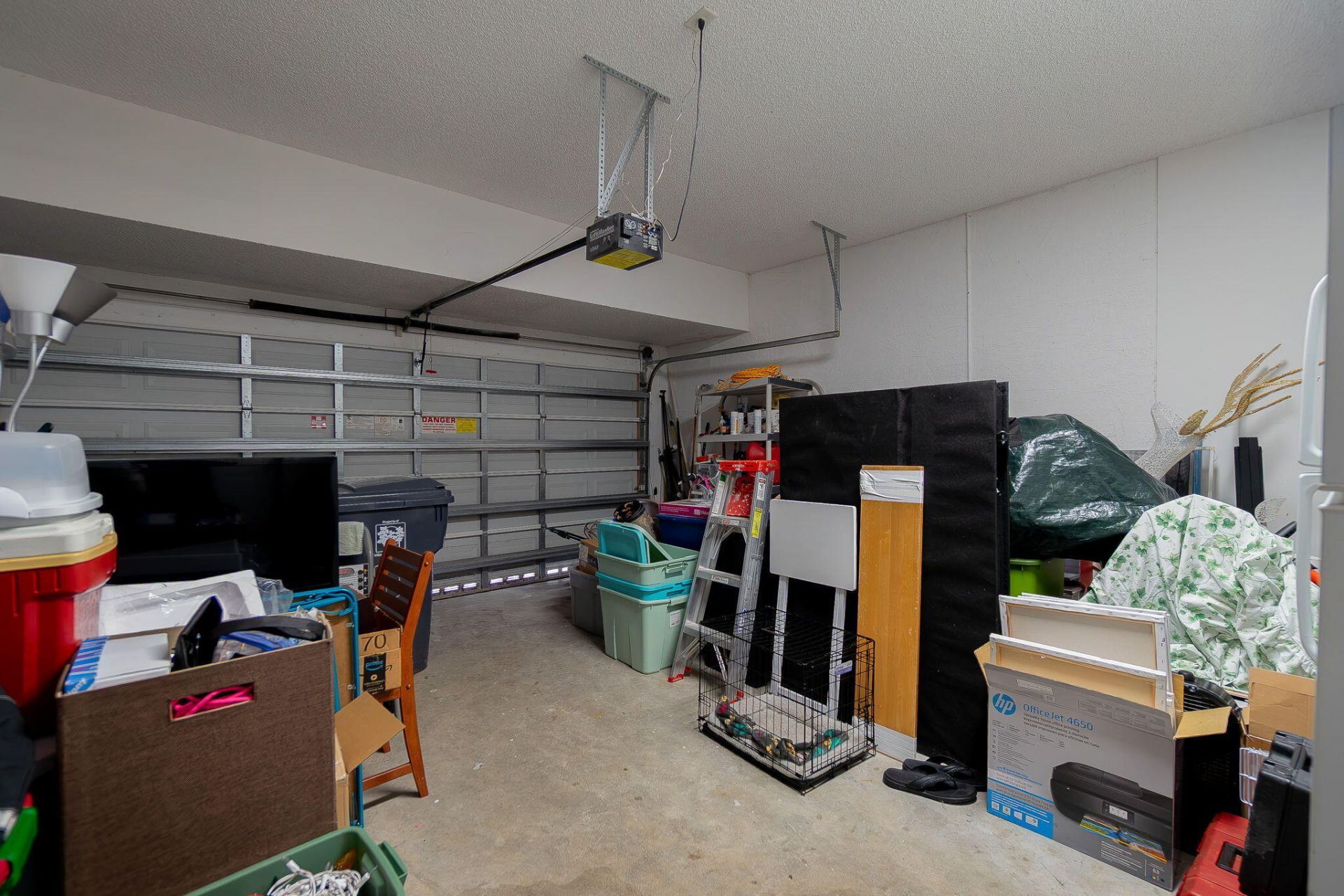 9912 Woodworth Court, Wellington, FL 33414 Photo
