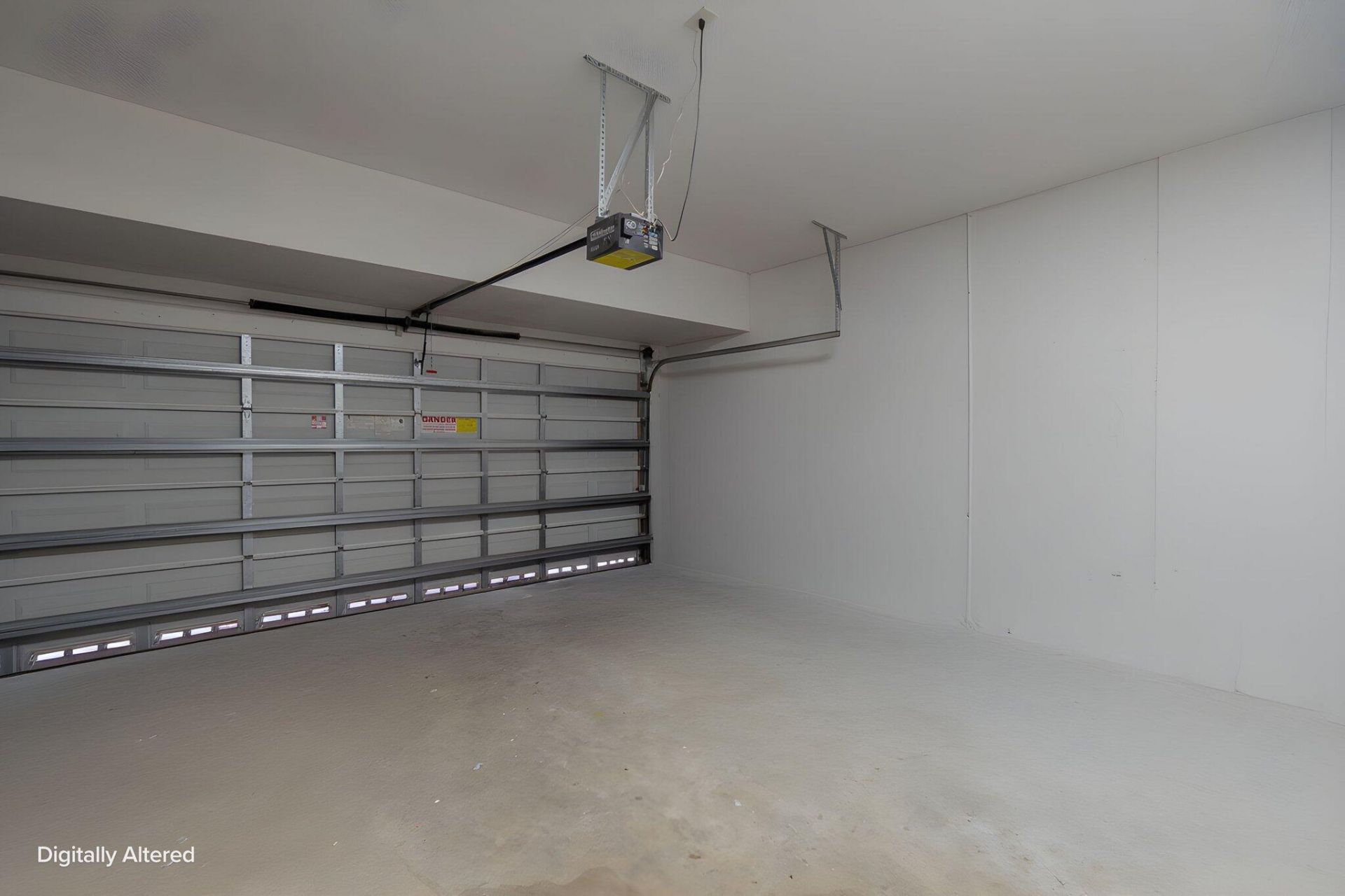 9912 Woodworth Court, Wellington, FL 33414 Photo