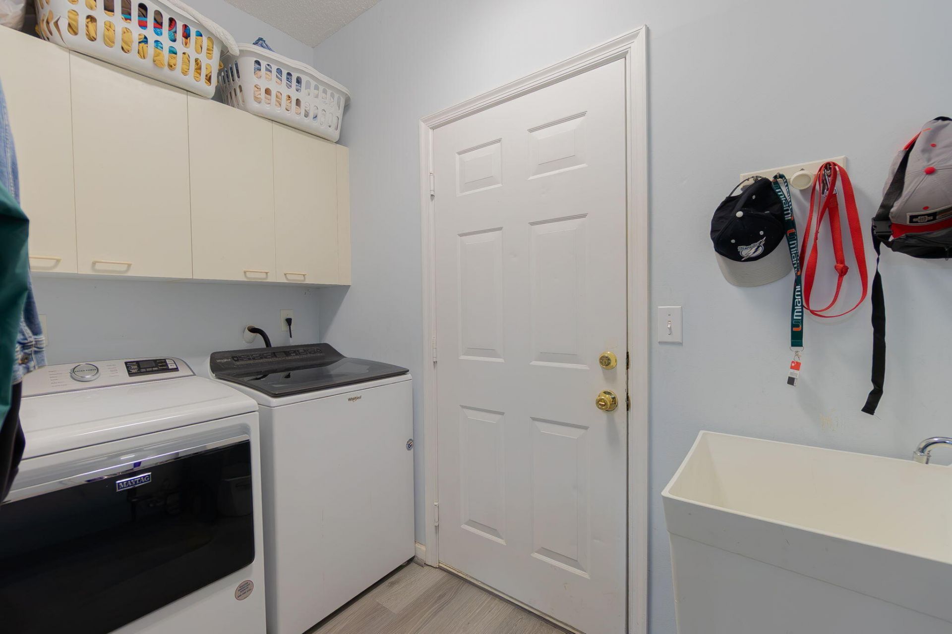 9912 Woodworth Court, Wellington, FL 33414 Photo
