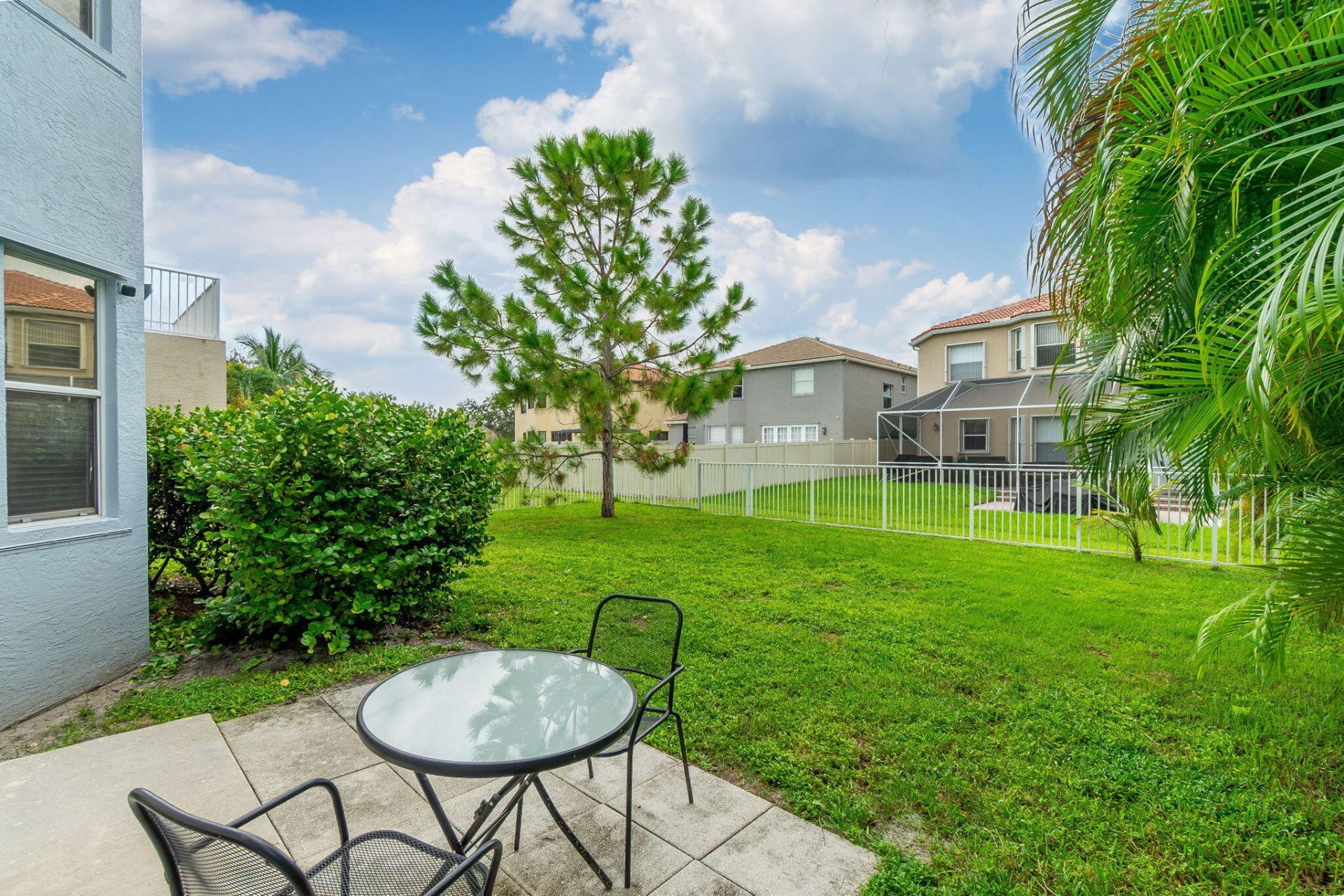 9912 Woodworth Court, Wellington, FL 33414 Photo