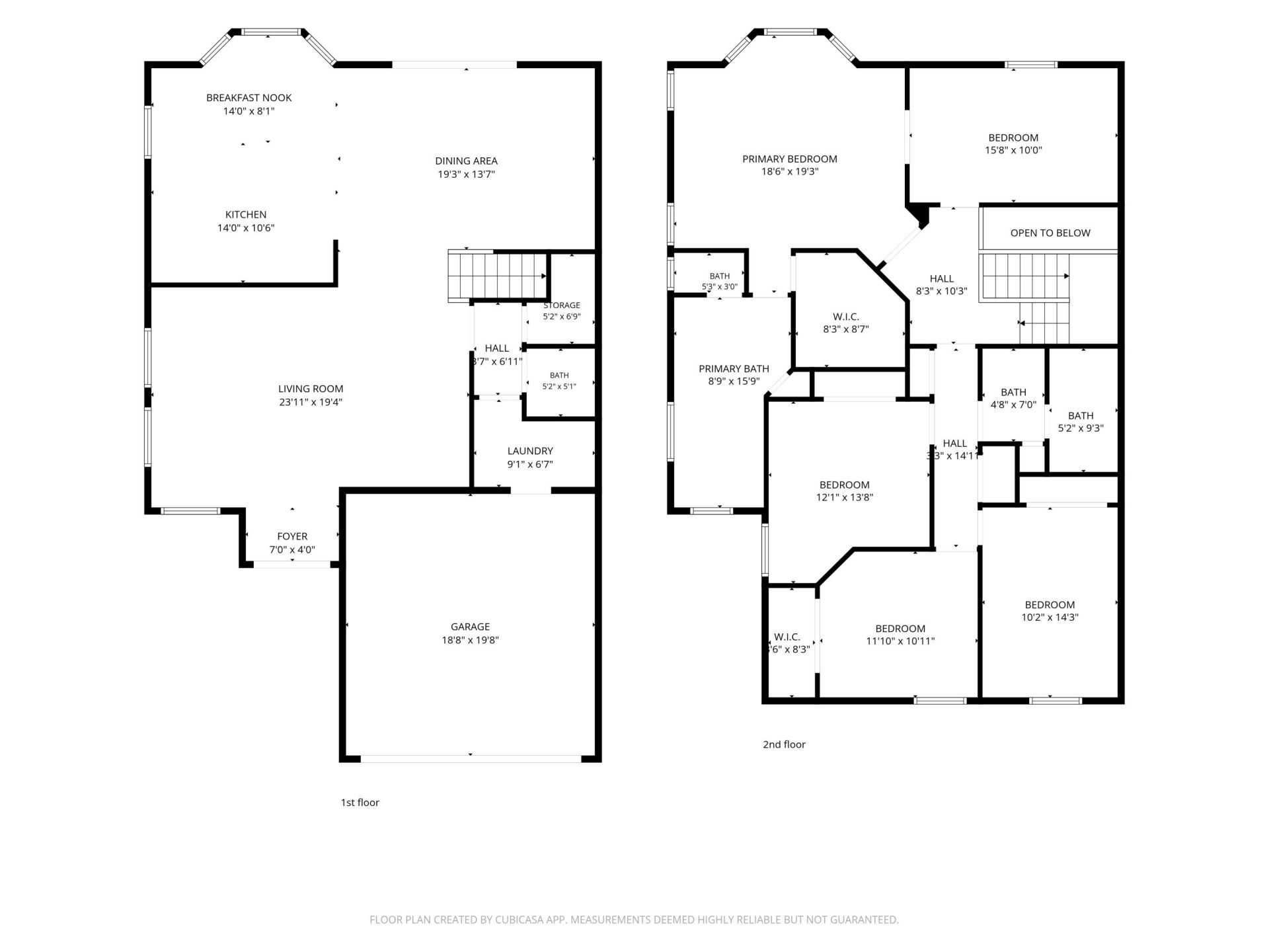9912 Woodworth Court, Wellington, FL 33414 Photo