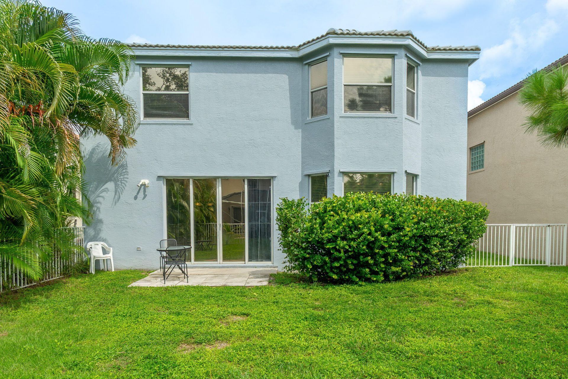 9912 Woodworth Court, Wellington, FL 33414 Photo
