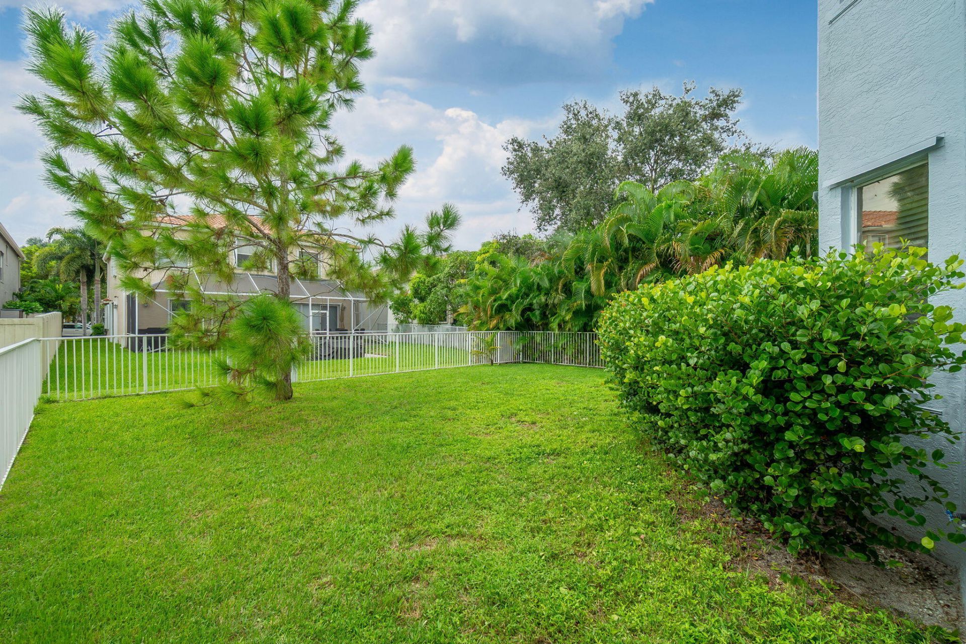 9912 Woodworth Court, Wellington, FL 33414 Photo