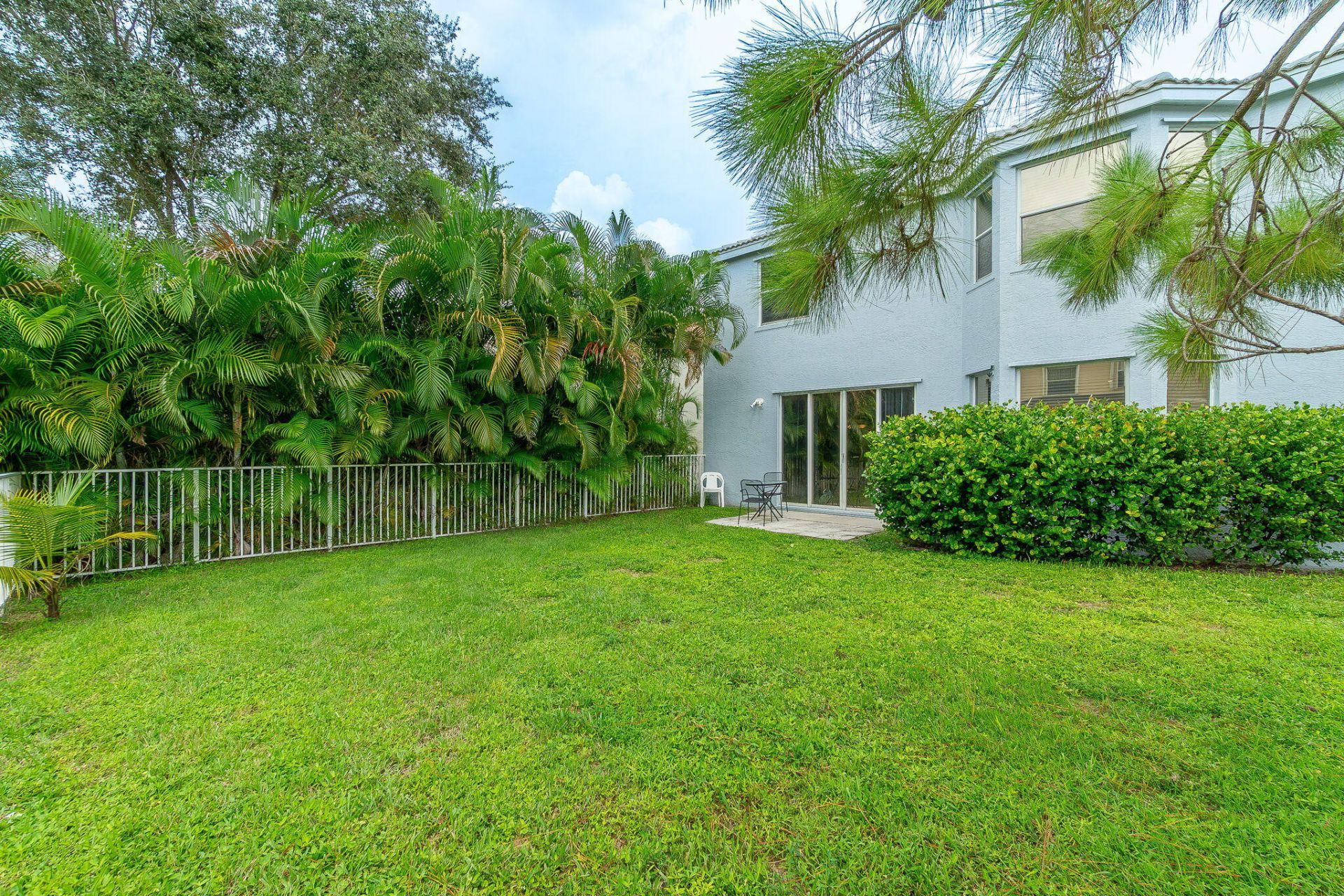 9912 Woodworth Court, Wellington, FL 33414 Photo