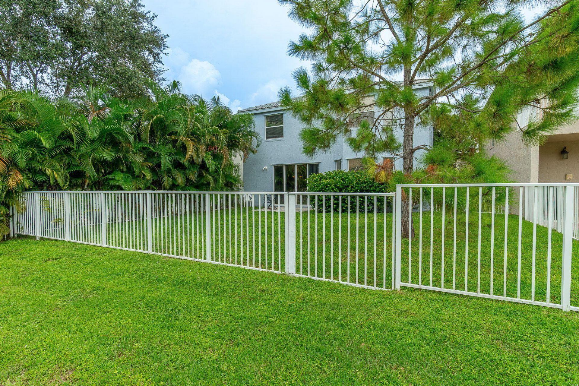 9912 Woodworth Court, Wellington, FL 33414 Photo