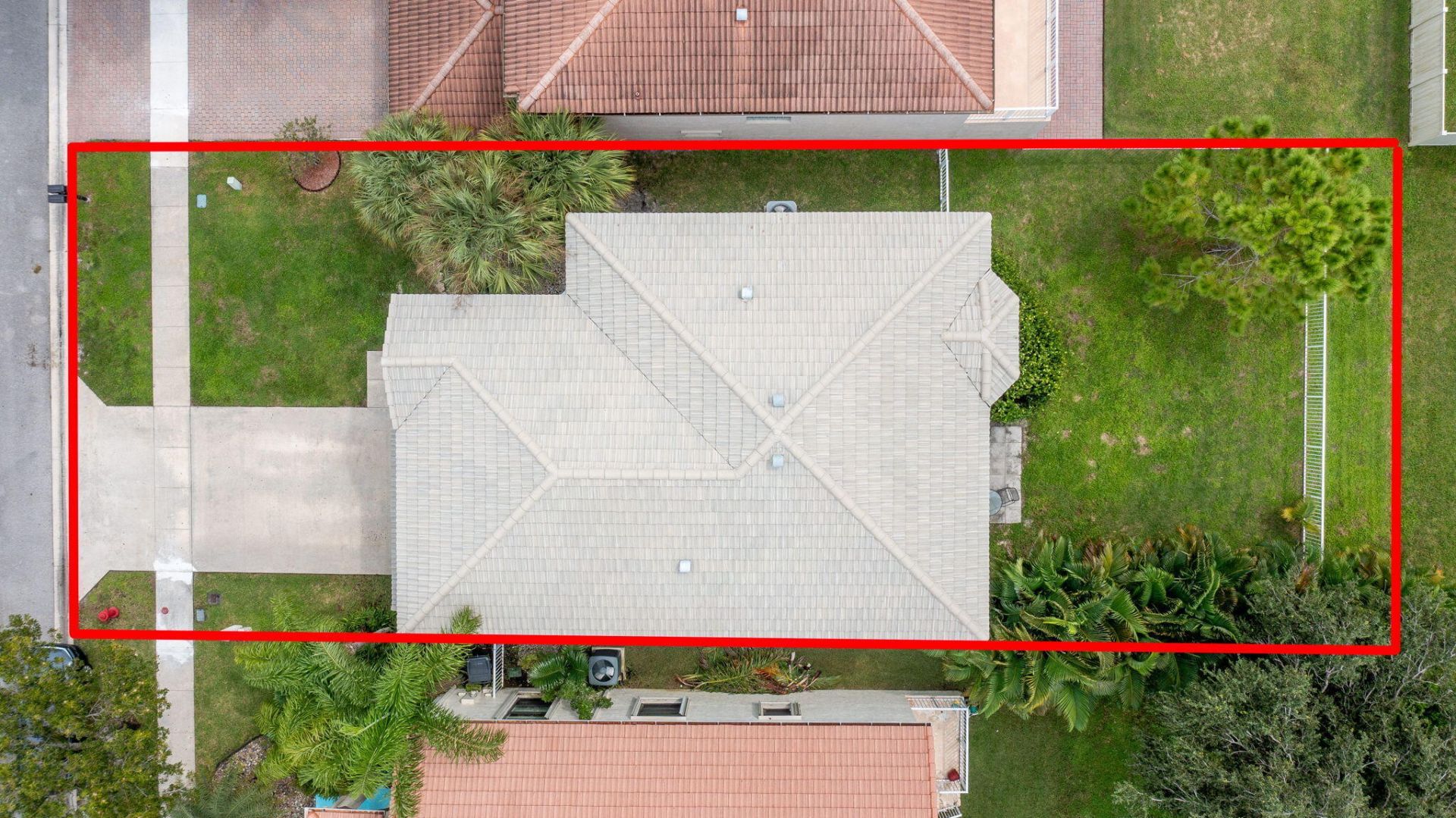 9912 Woodworth Court, Wellington, FL 33414 Photo