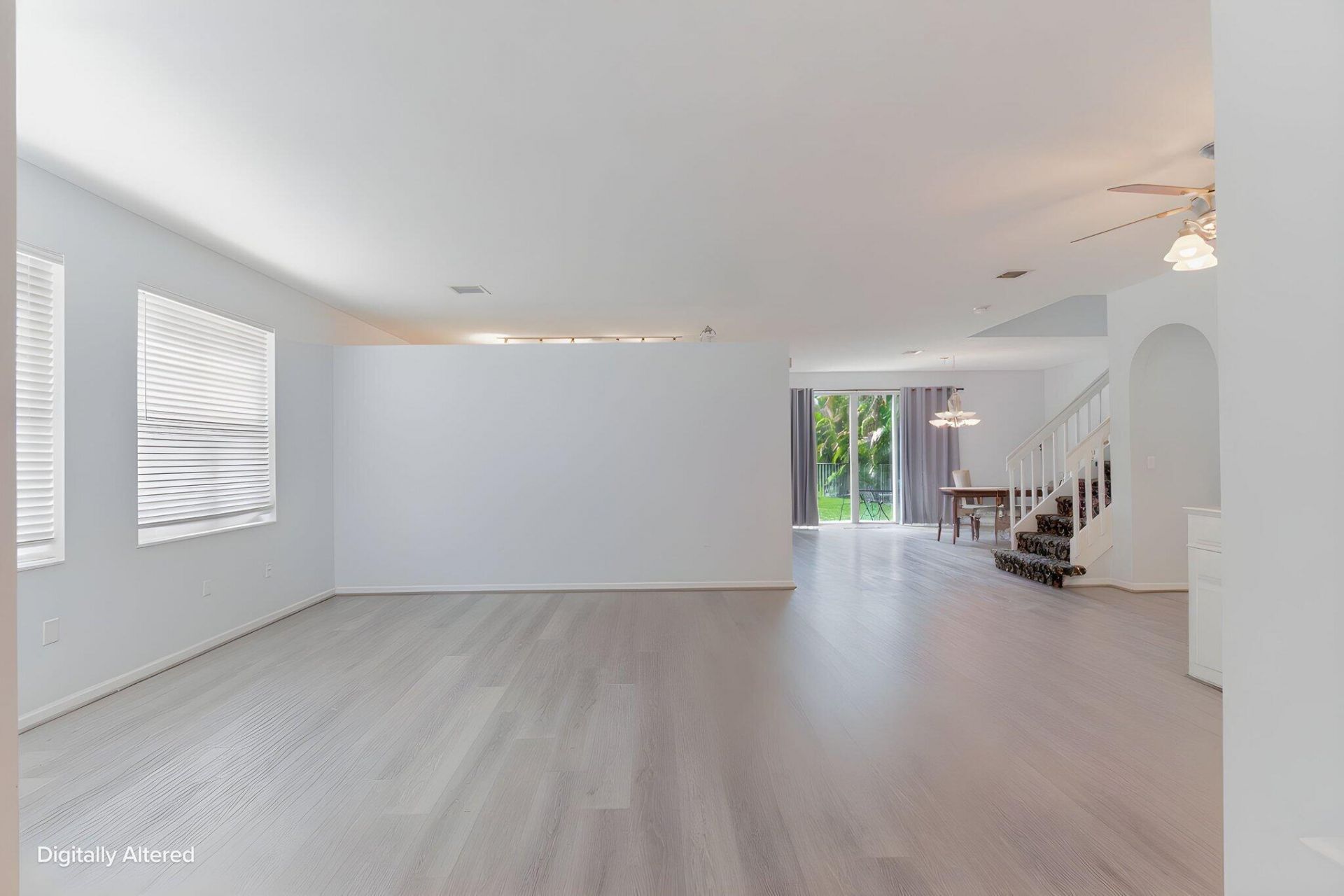 9912 Woodworth Court, Wellington, FL 33414 Photo