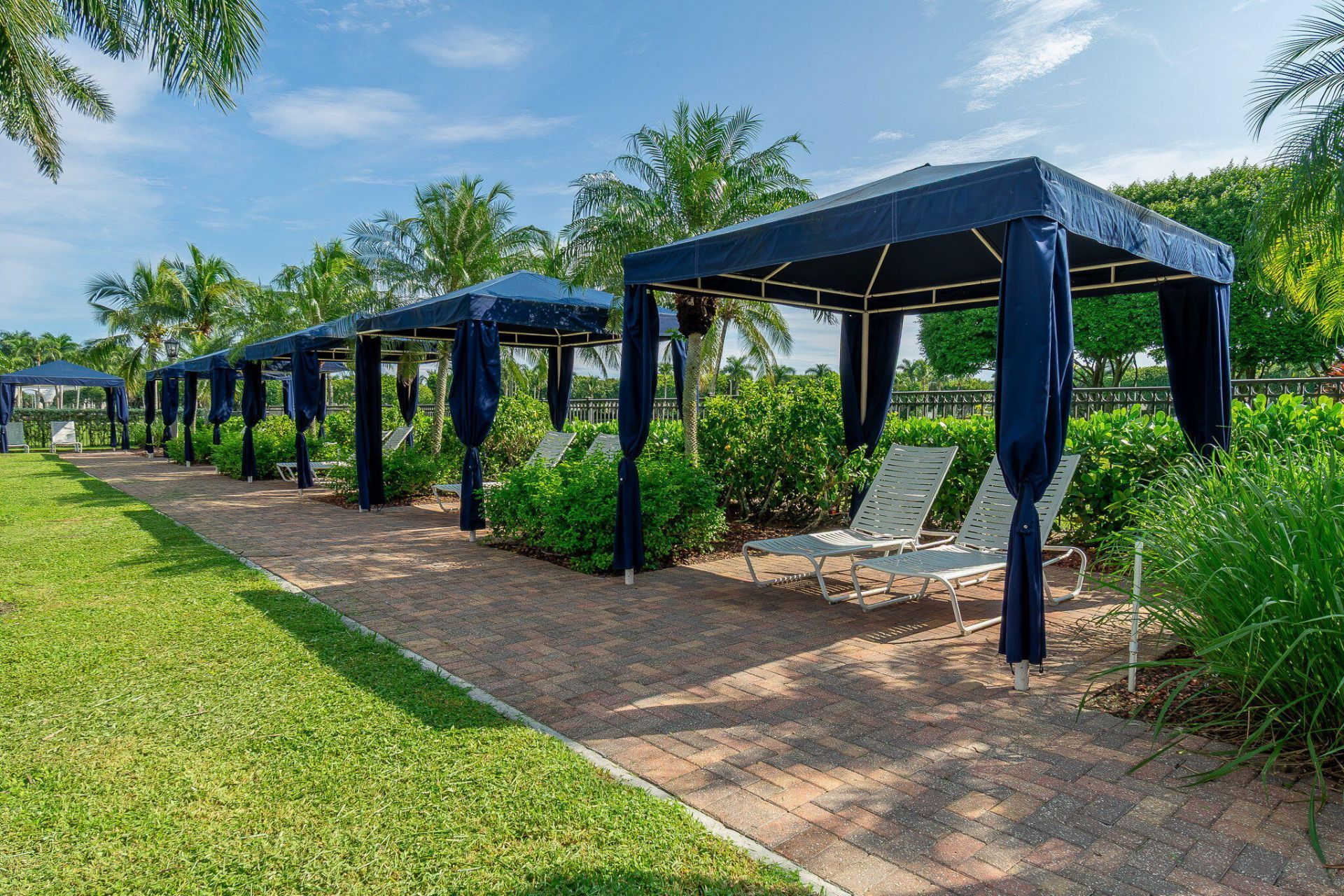 9912 Woodworth Court, Wellington, FL 33414 Photo