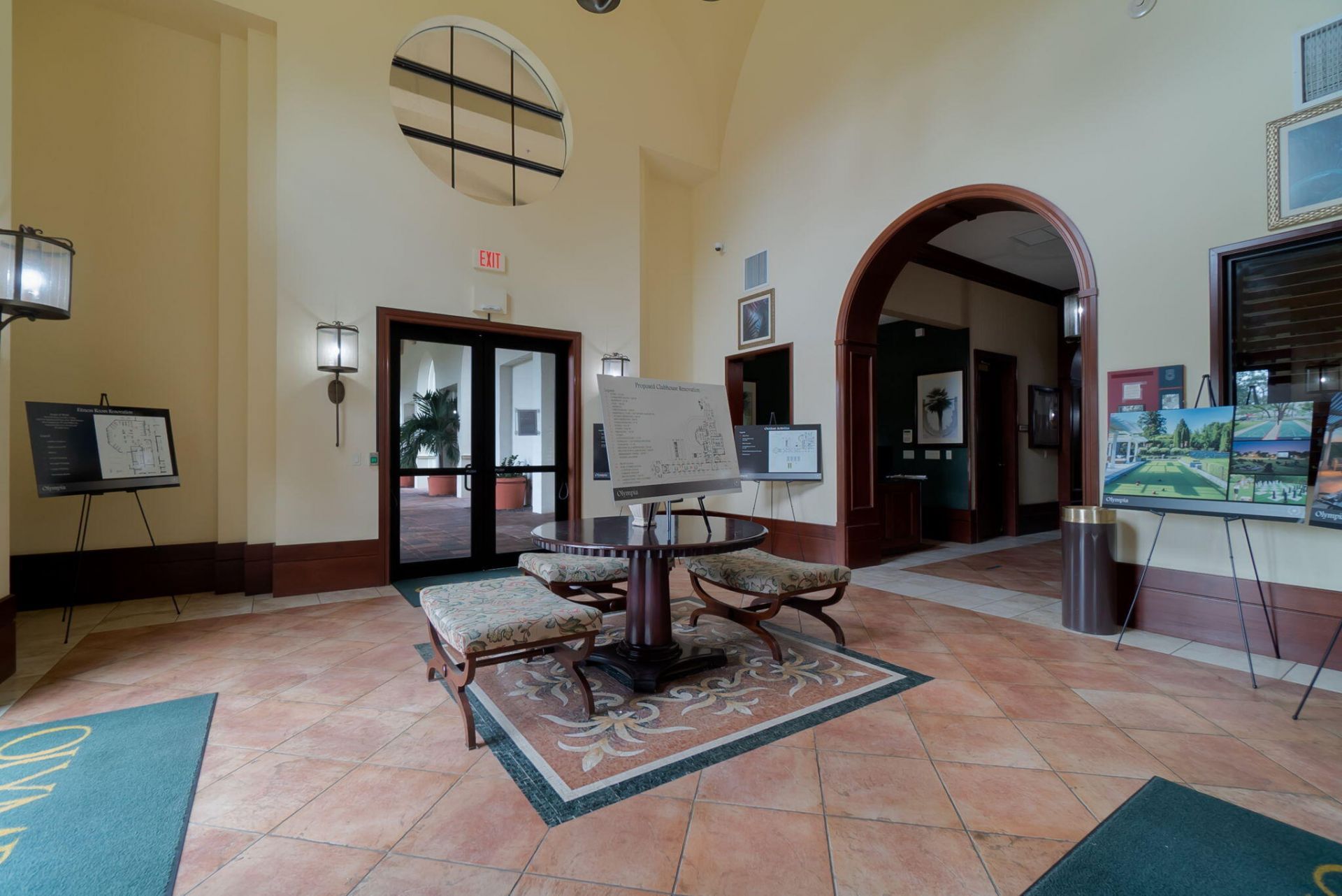 9912 Woodworth Court, Wellington, FL 33414 Photo