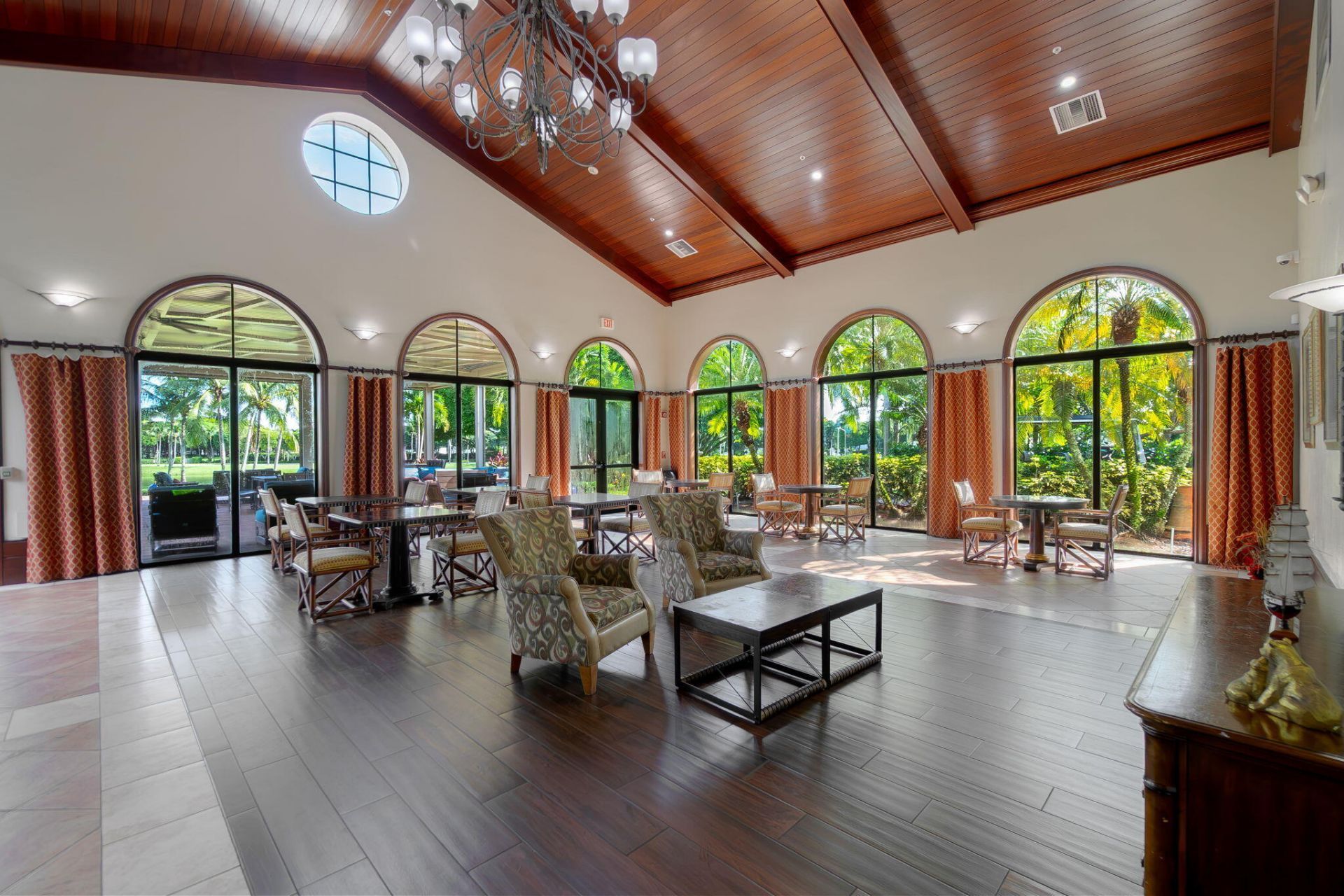 9912 Woodworth Court, Wellington, FL 33414 Photo