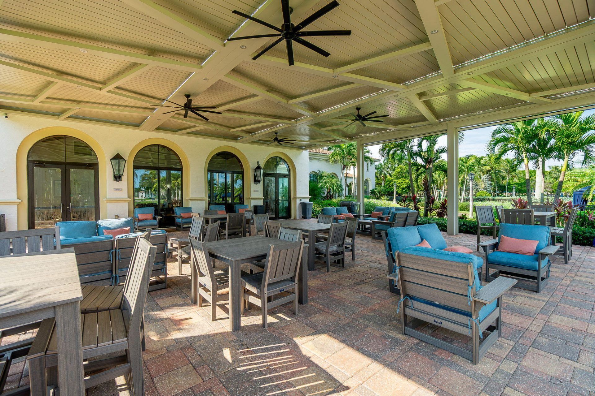 9912 Woodworth Court, Wellington, FL 33414 Photo