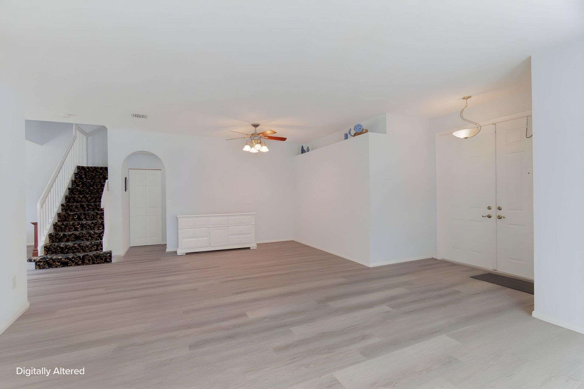 9912 Woodworth Court, Wellington, FL 33414 Photo