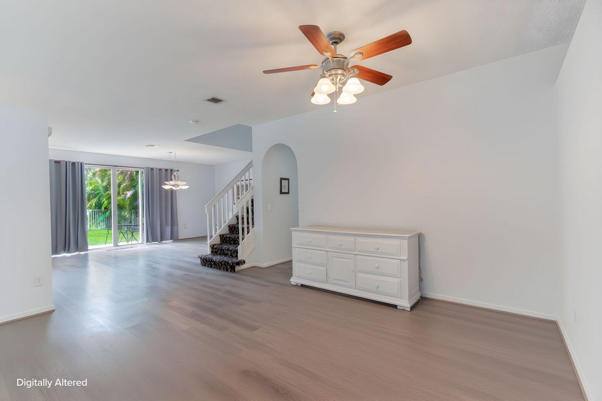 9912 Woodworth Court, Wellington, FL 33414 Photo
