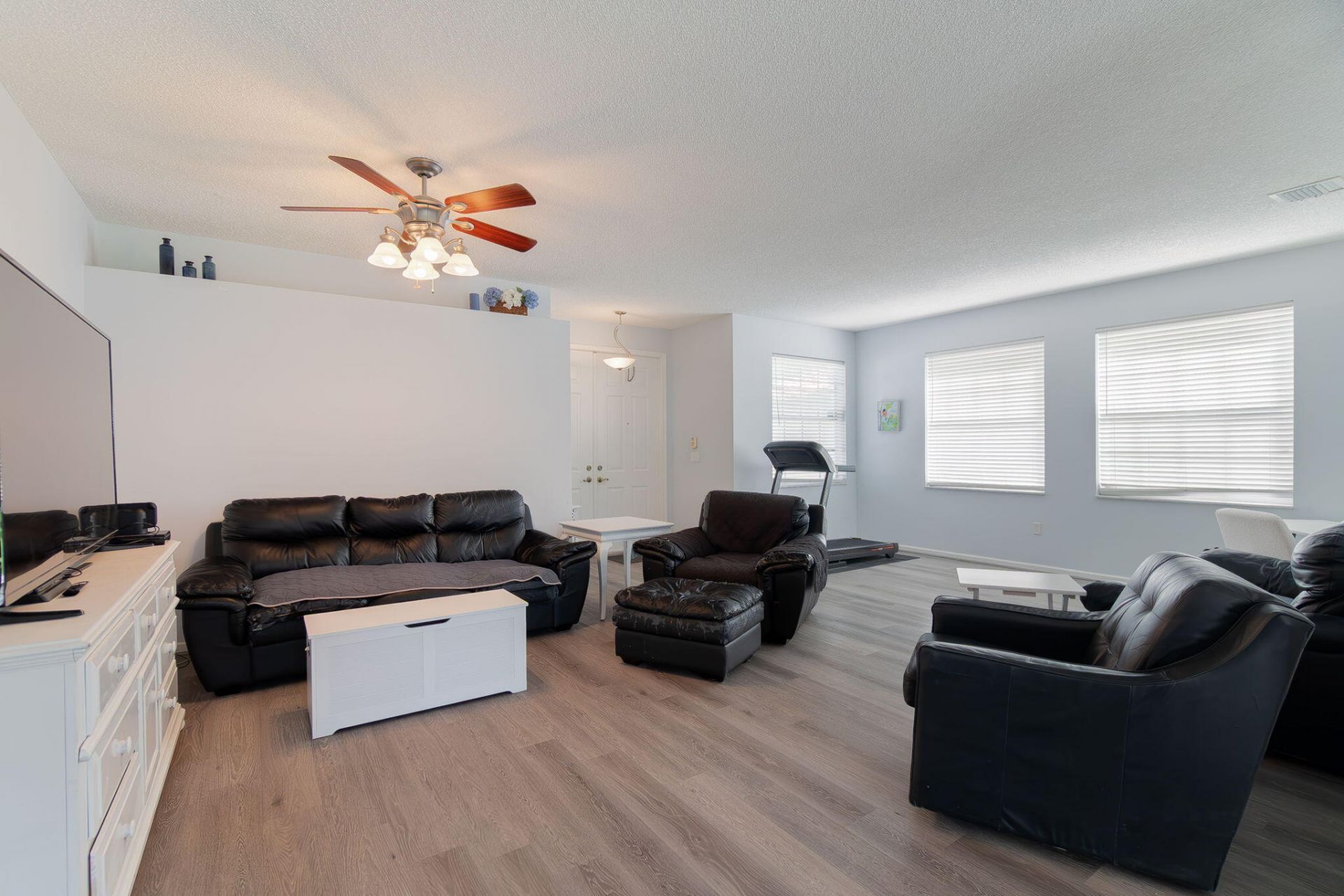 9912 Woodworth Court, Wellington, FL 33414 Photo