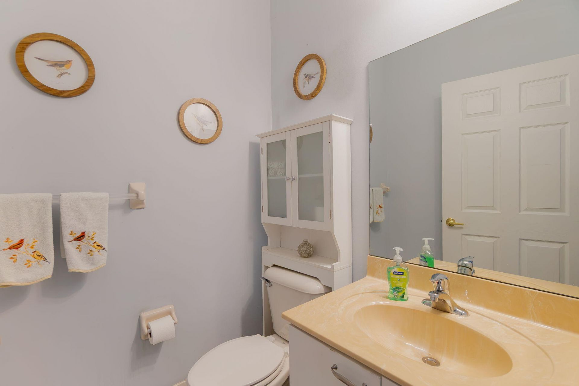 9912 Woodworth Court, Wellington, FL 33414 Photo