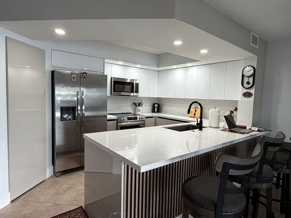 13705 SW 12TH Street, Unit 311B, Pembroke Pines, FL 33027