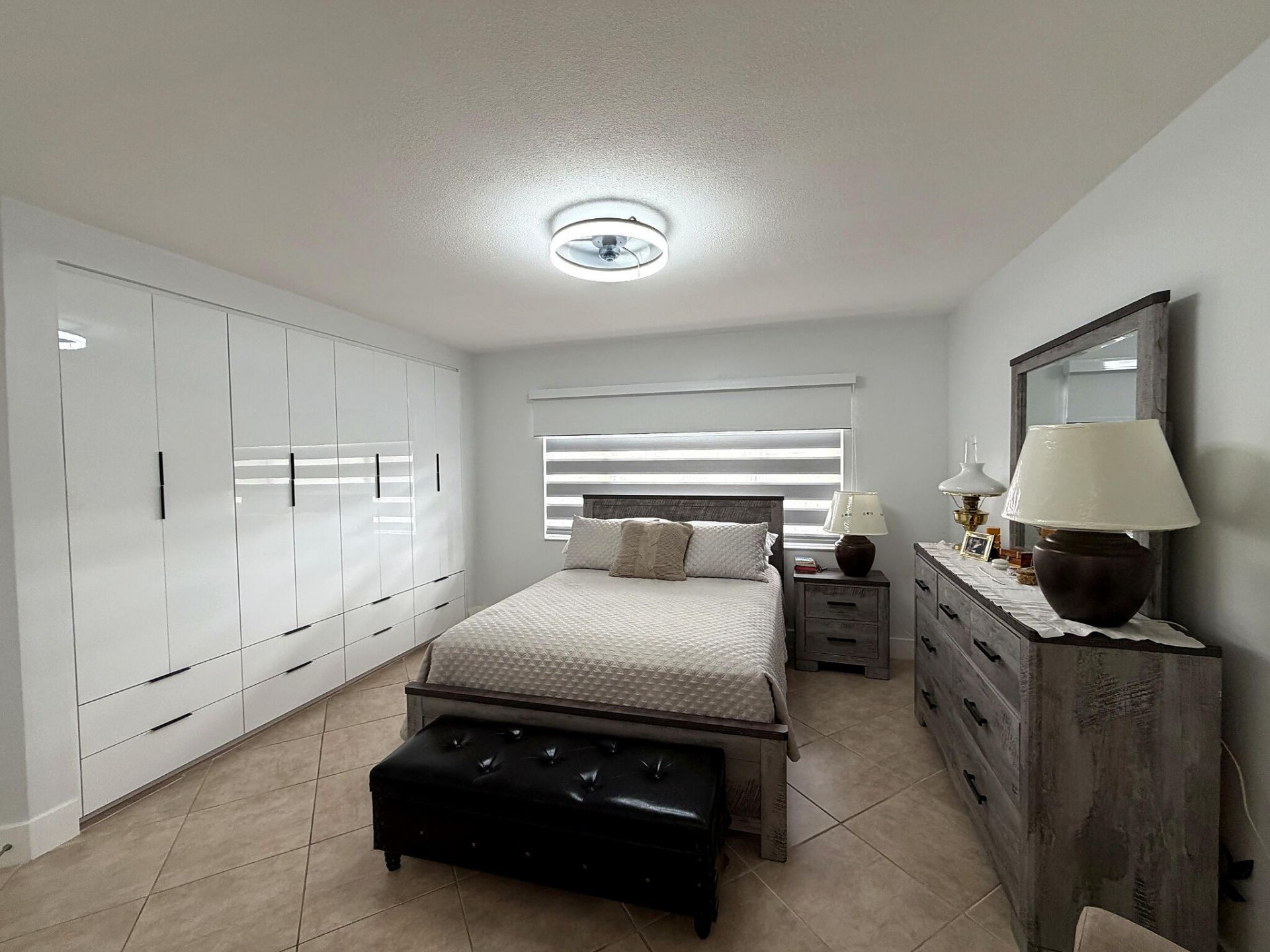 13705 SW 12th Street, Unit 311B, Pembroke Pines, FL 33027 Photo