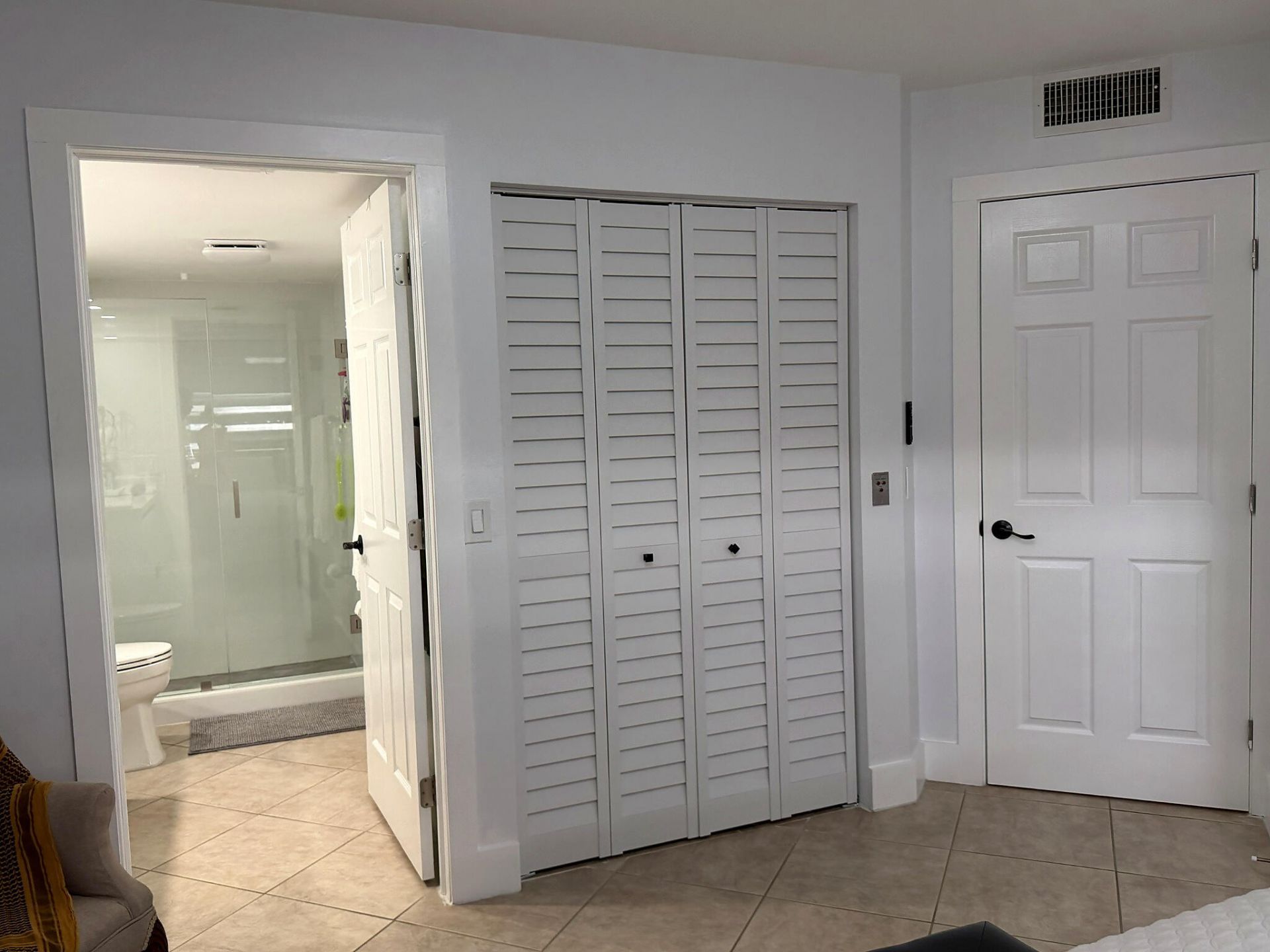 13705 SW 12th Street, Unit 311B, Pembroke Pines, FL 33027 Photo