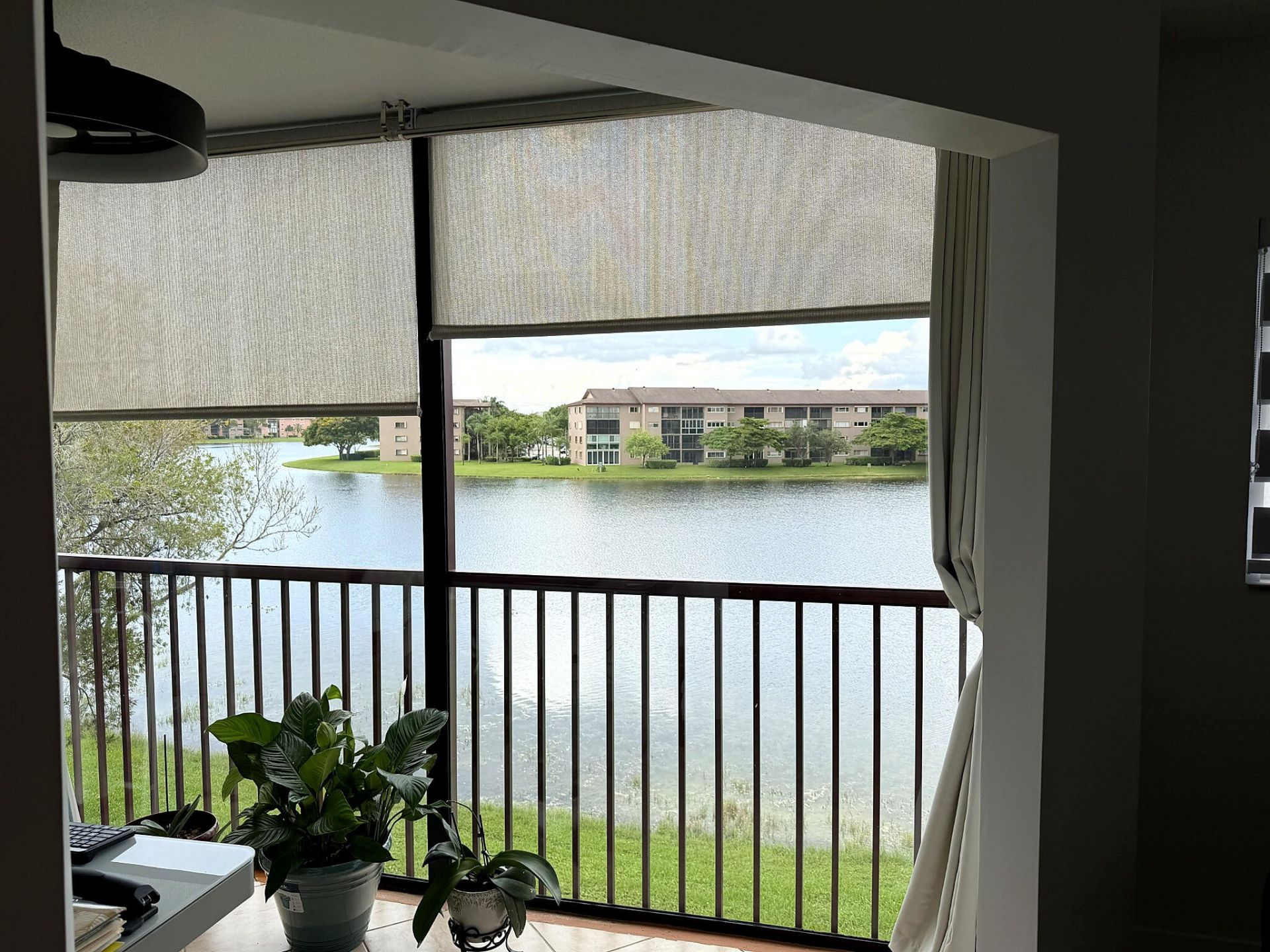 13705 SW 12th Street, Unit 311B, Pembroke Pines, FL 33027 Photo