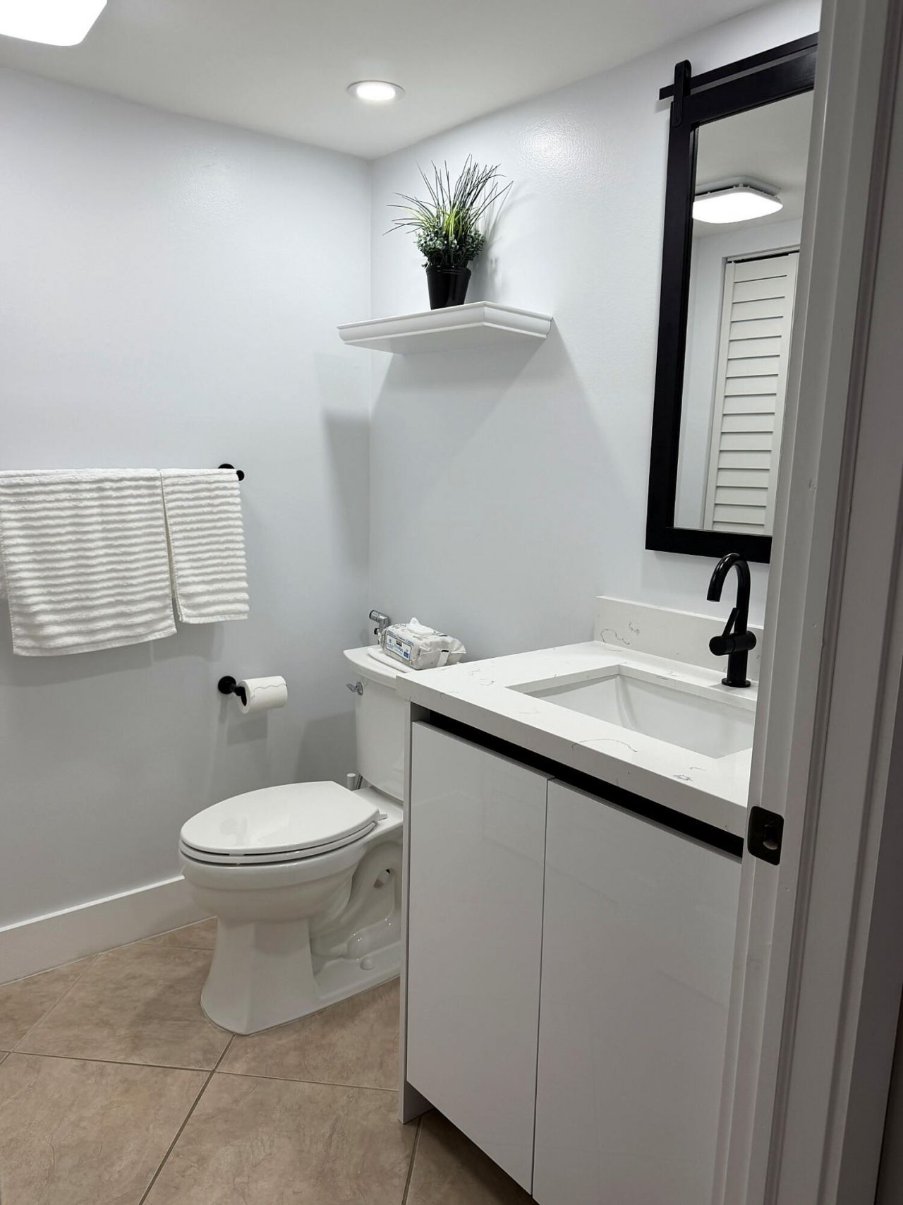13705 SW 12th Street, Unit 311B, Pembroke Pines, FL 33027 Photo
