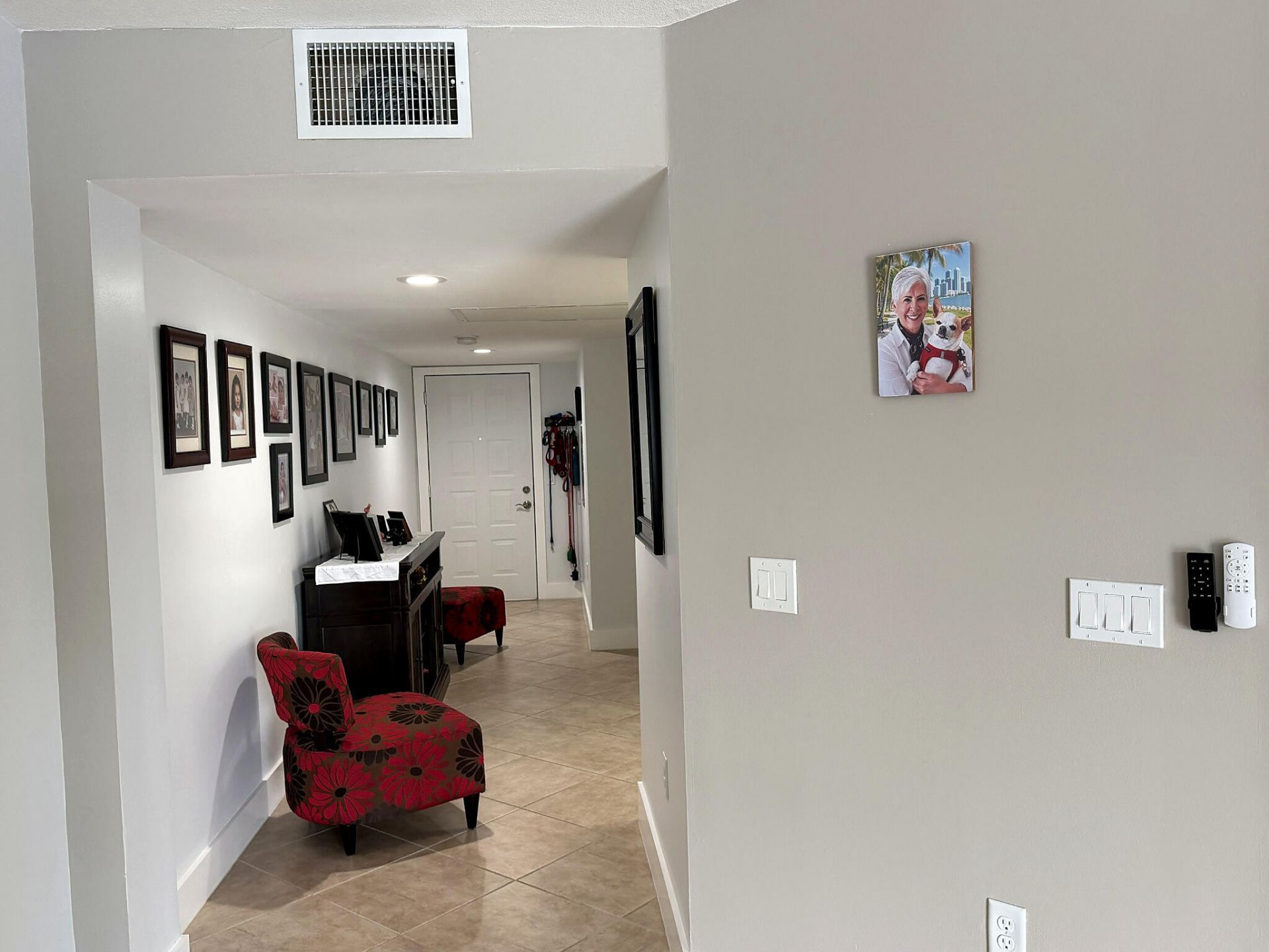 13705 SW 12th Street, Unit 311B, Pembroke Pines, FL 33027 Photo