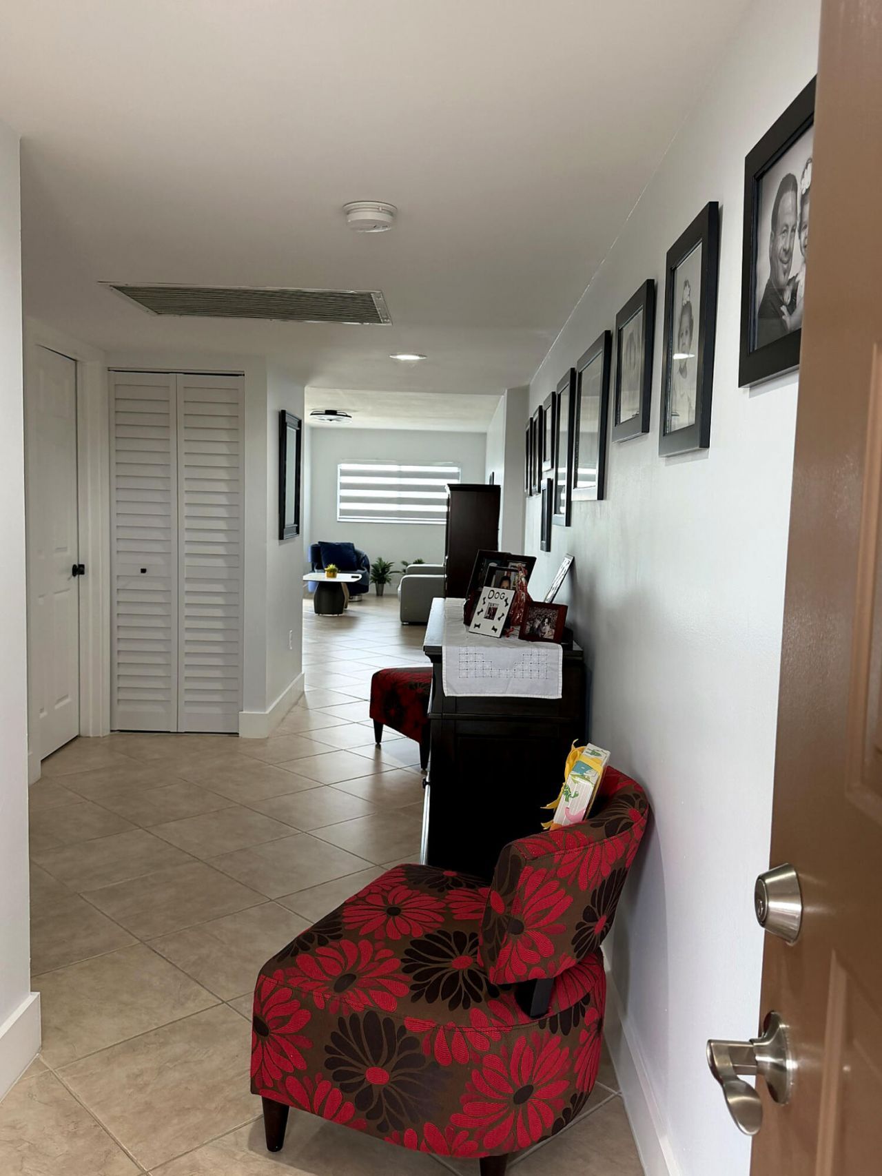 13705 SW 12th Street, Unit 311B, Pembroke Pines, FL 33027 Photo