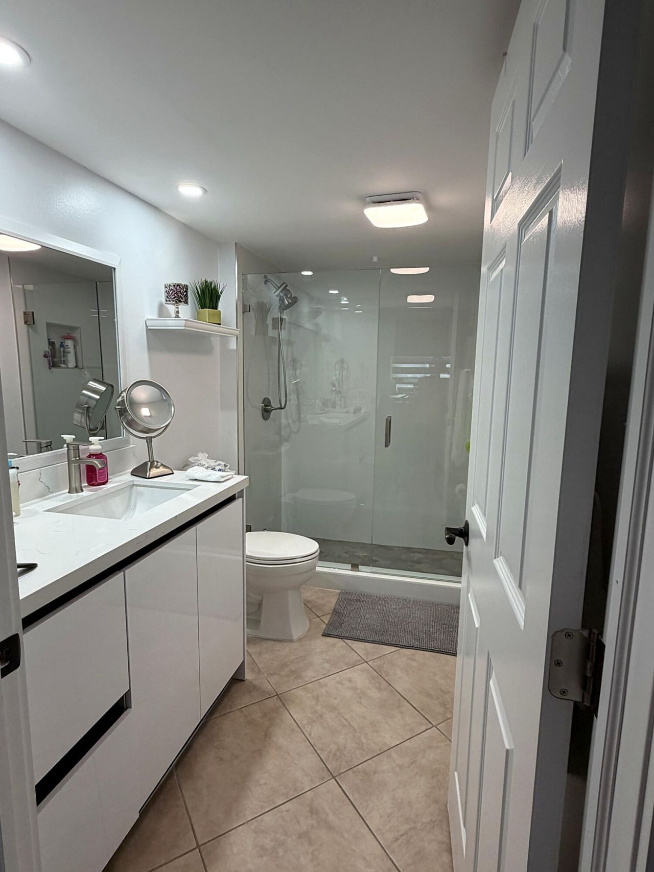 13705 SW 12th Street, Unit 311B, Pembroke Pines, FL 33027 Photo