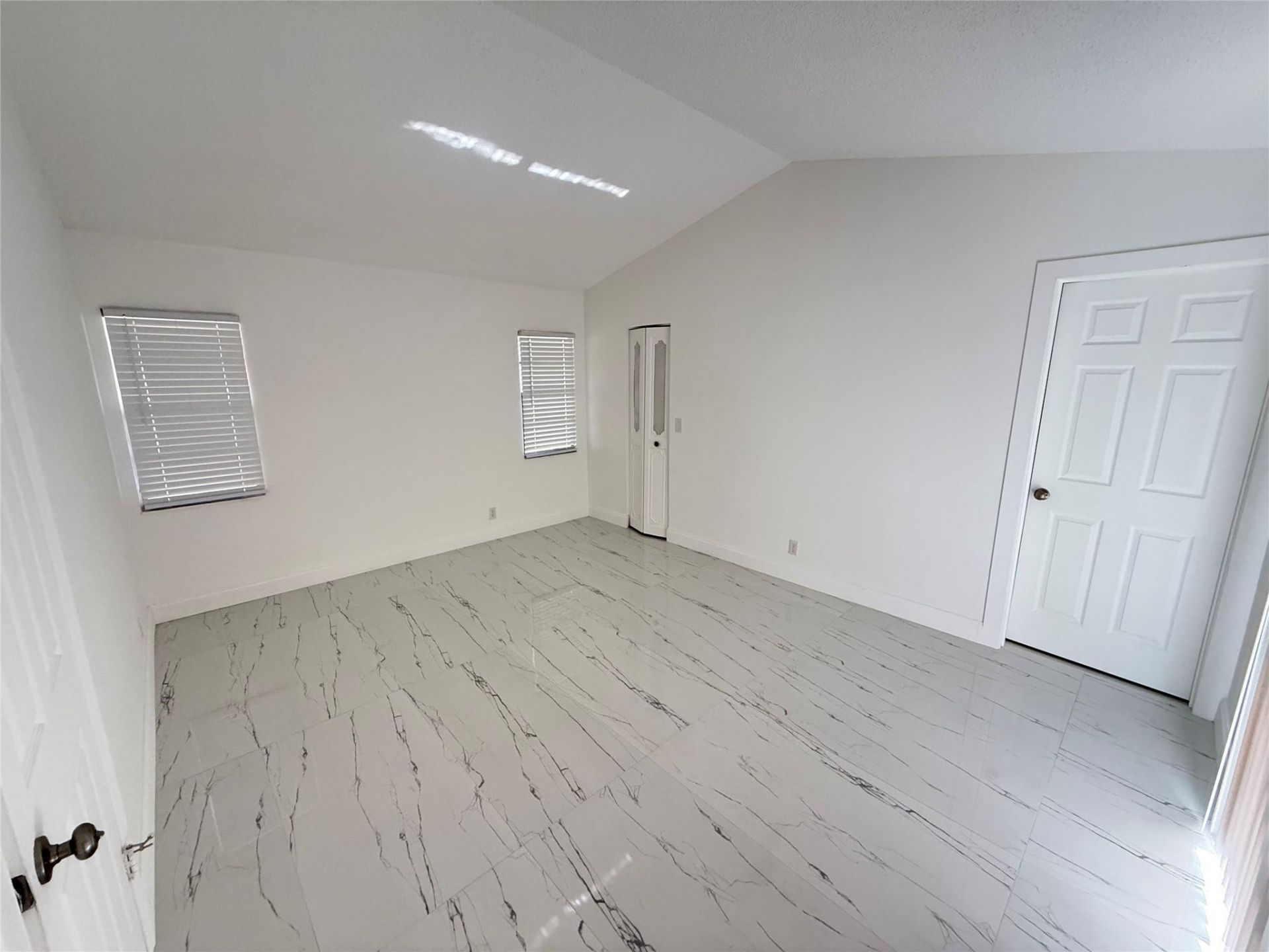 7400 SW 11th Court, North Lauderdale, FL 33068 Photo