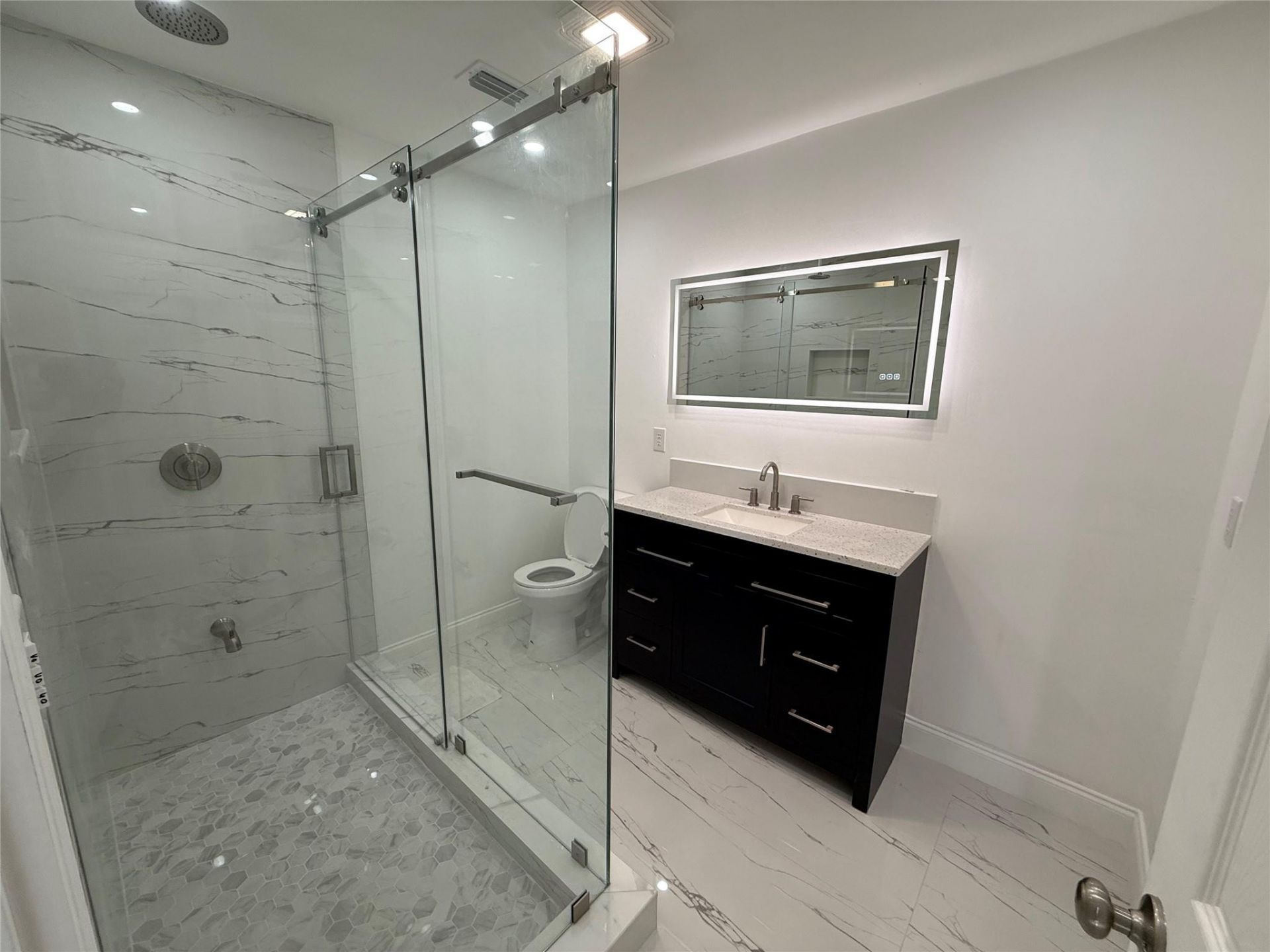 7400 SW 11th Court, North Lauderdale, FL 33068 Photo