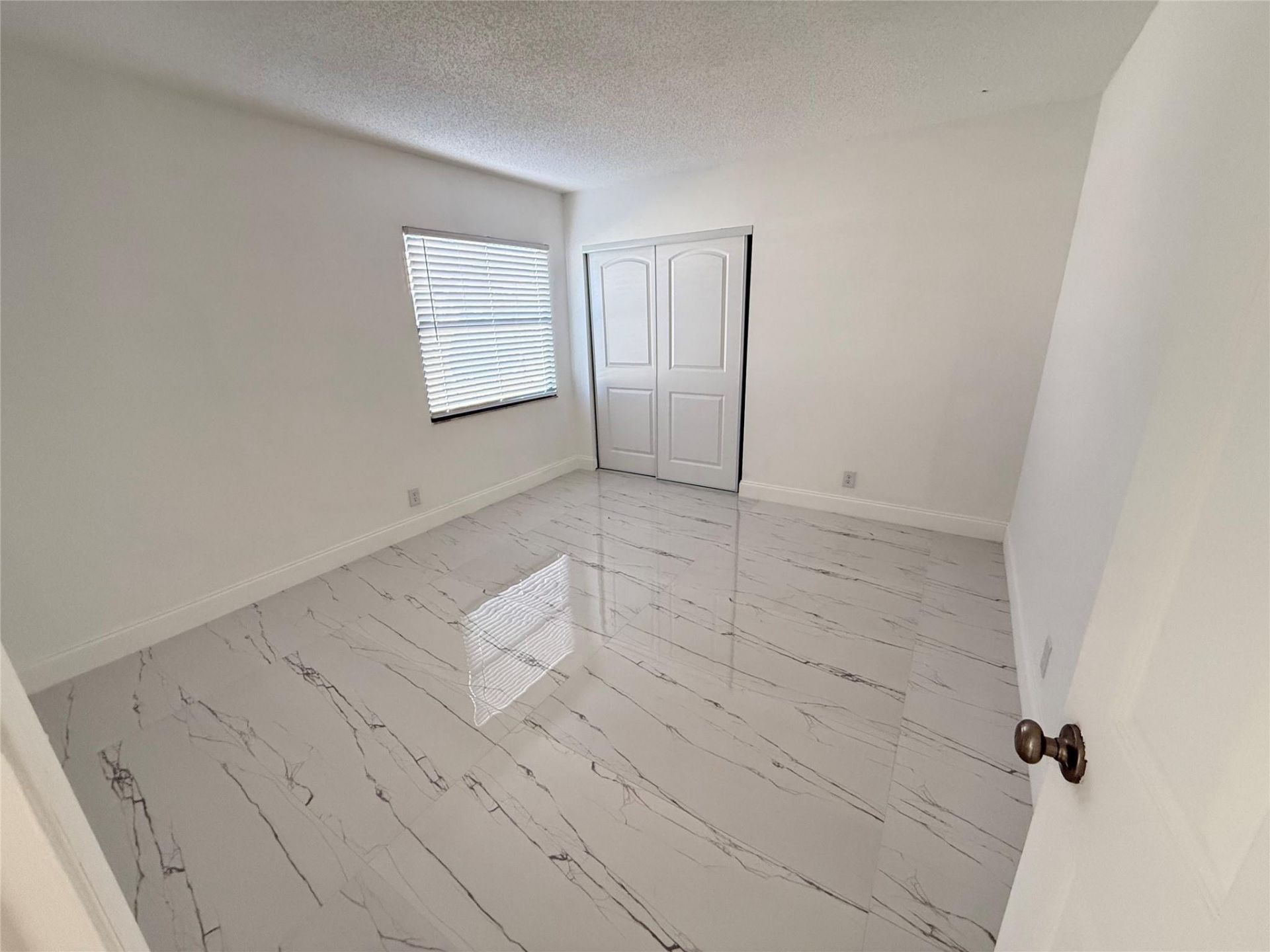 7400 SW 11th Court, North Lauderdale, FL 33068 Photo