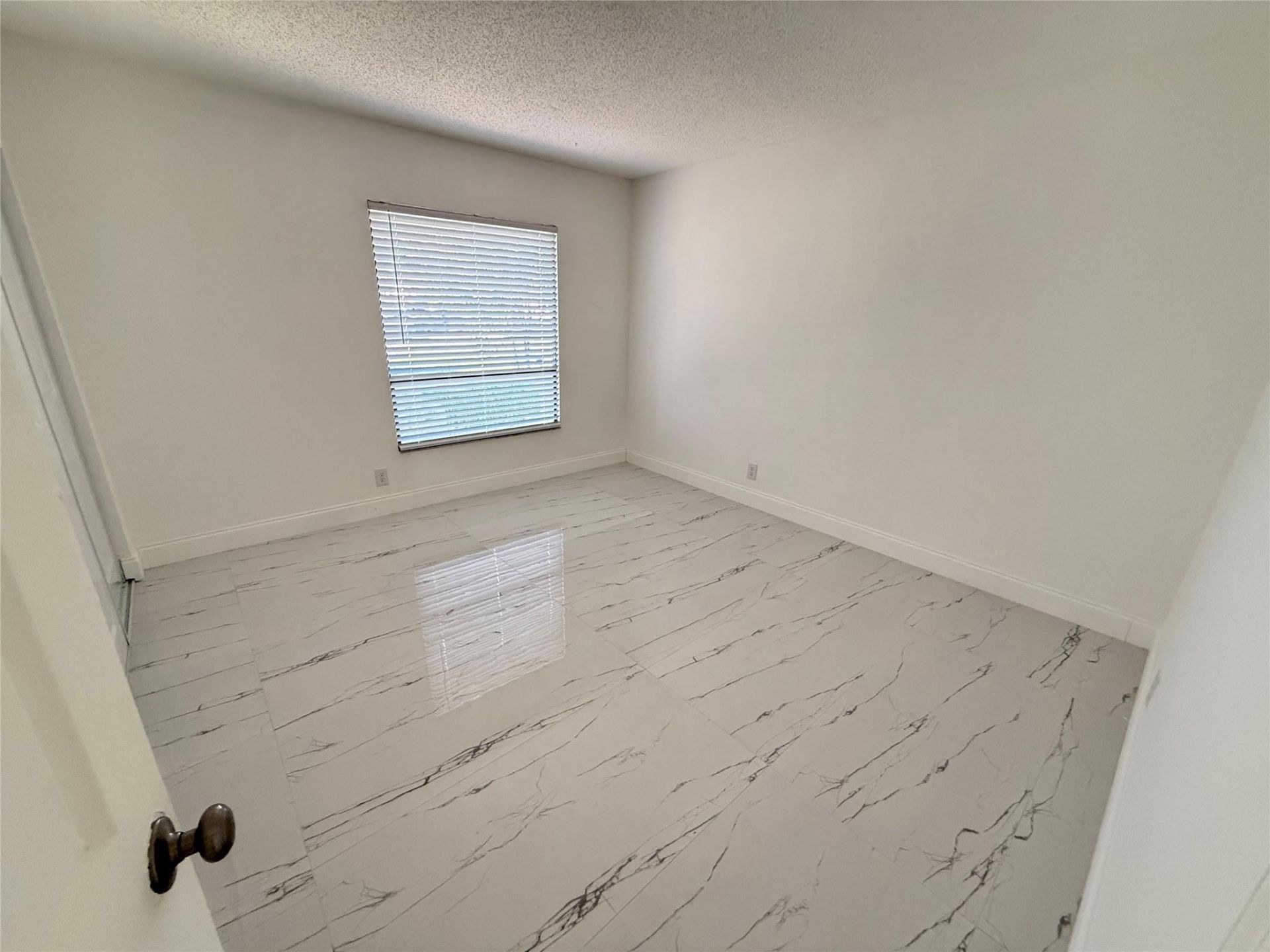 7400 SW 11th Court, North Lauderdale, FL 33068 Photo