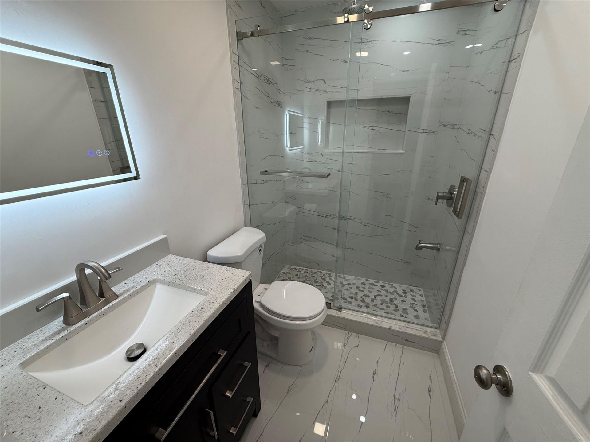 7400 SW 11th Court, North Lauderdale, FL 33068 Photo