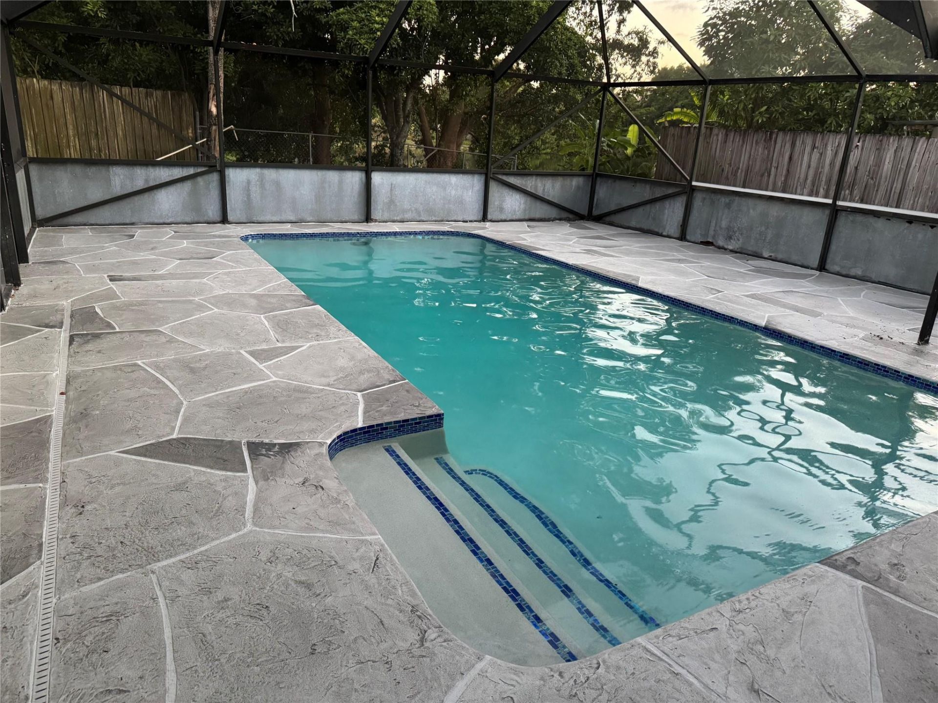 7400 SW 11th Court, North Lauderdale, FL 33068 Photo