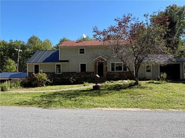 7958 Widrig Road, Cleveland, NY 13042