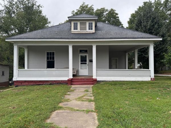300 Campbell ST , Danville, VA 24541