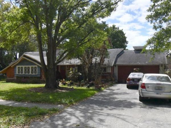 1872 LINDEN RD, Other, FL 32792