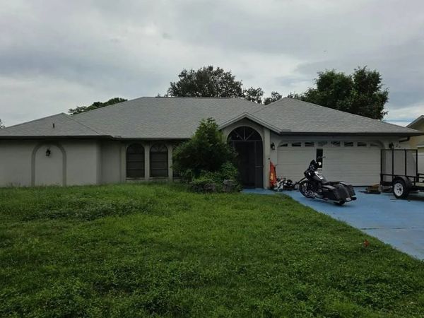 20447 ALBURY DR, Other, FL 33952