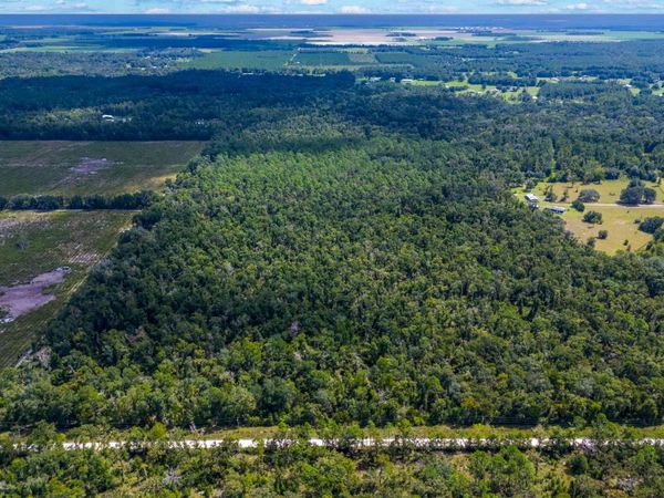 000 171ST RD, OBrien, FL 32071