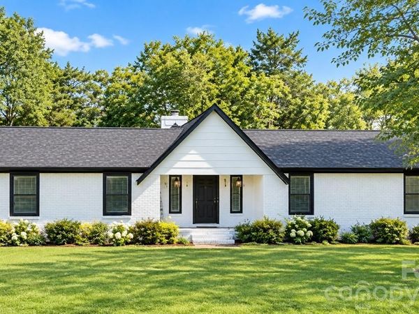 425 Acorn Oaks Drive , Salisbury, NC 28146