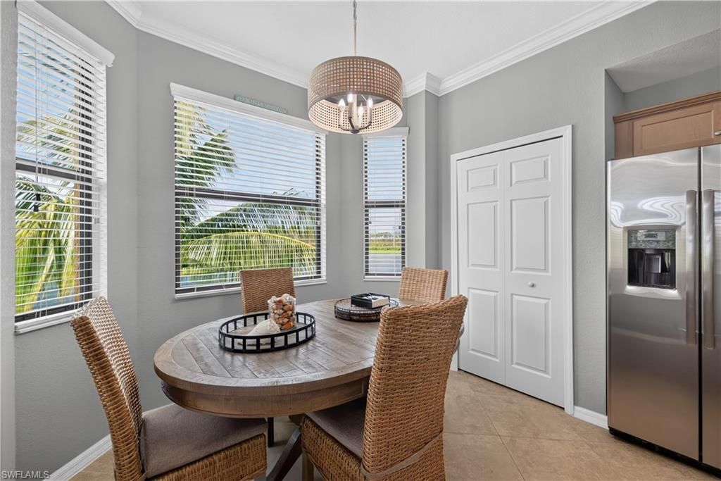 9727 Acqua Ct, Unit 433, Naples, FL 34113 Photo