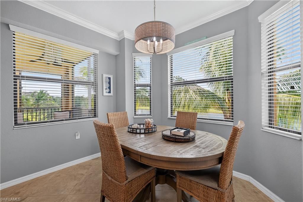 9727 Acqua Ct, Unit 433, Naples, FL 34113 Photo