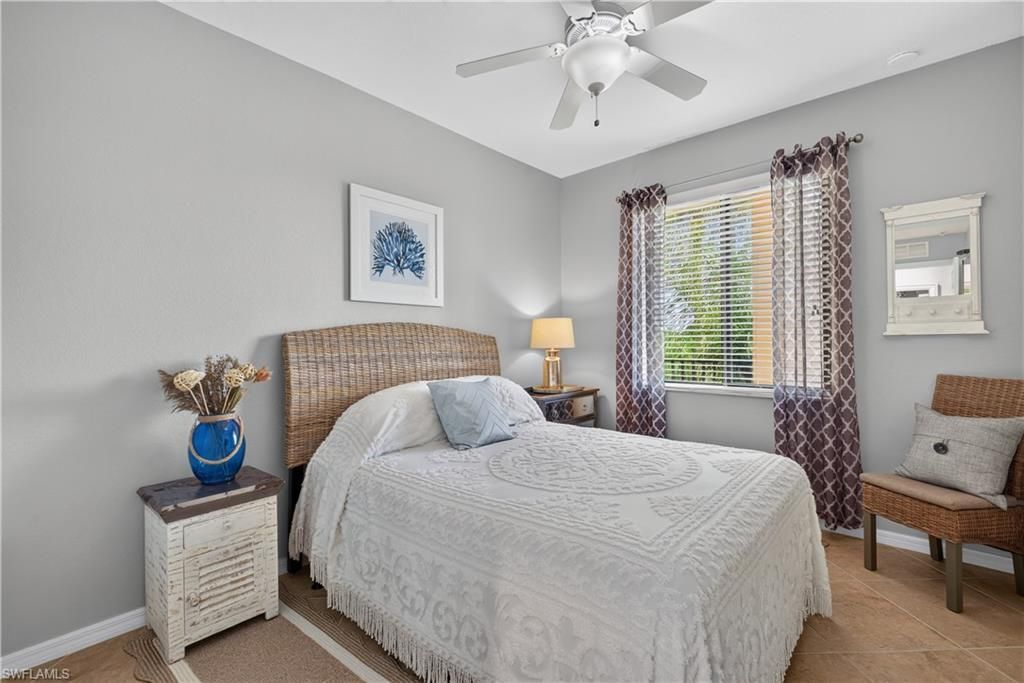 9727 Acqua Ct, Unit 433, Naples, FL 34113 Photo