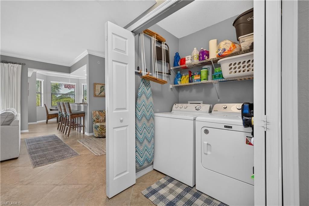 9727 Acqua Ct, Unit 433, Naples, FL 34113 Photo